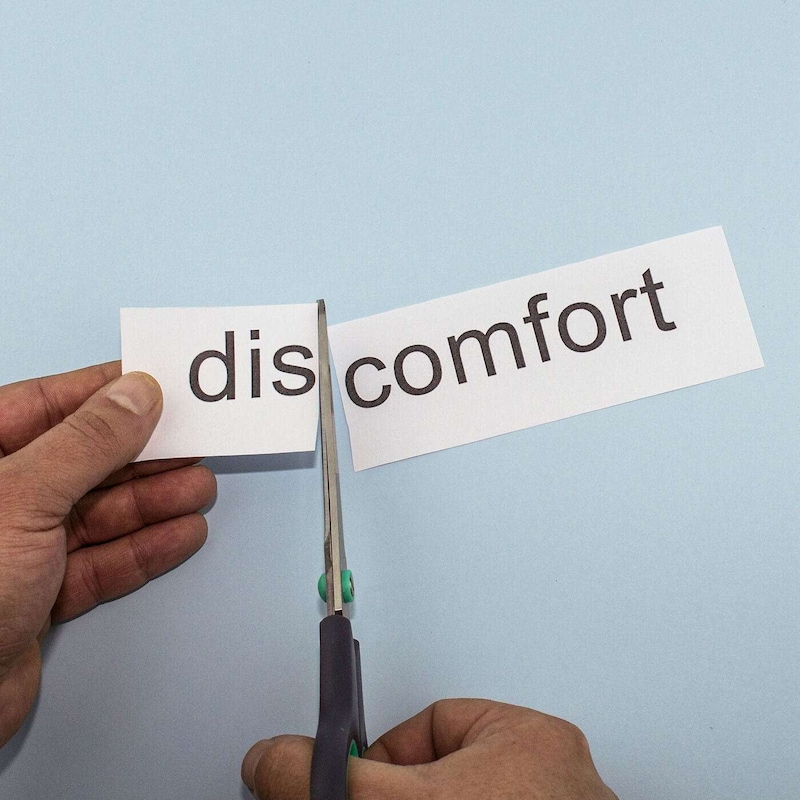 Artwork for podcast Weight Loss Mindset