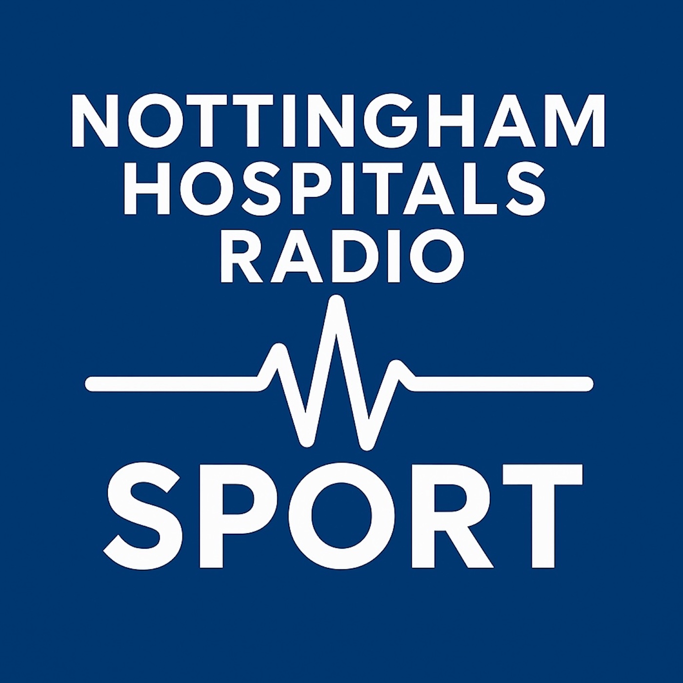 NHR Sports's artwork