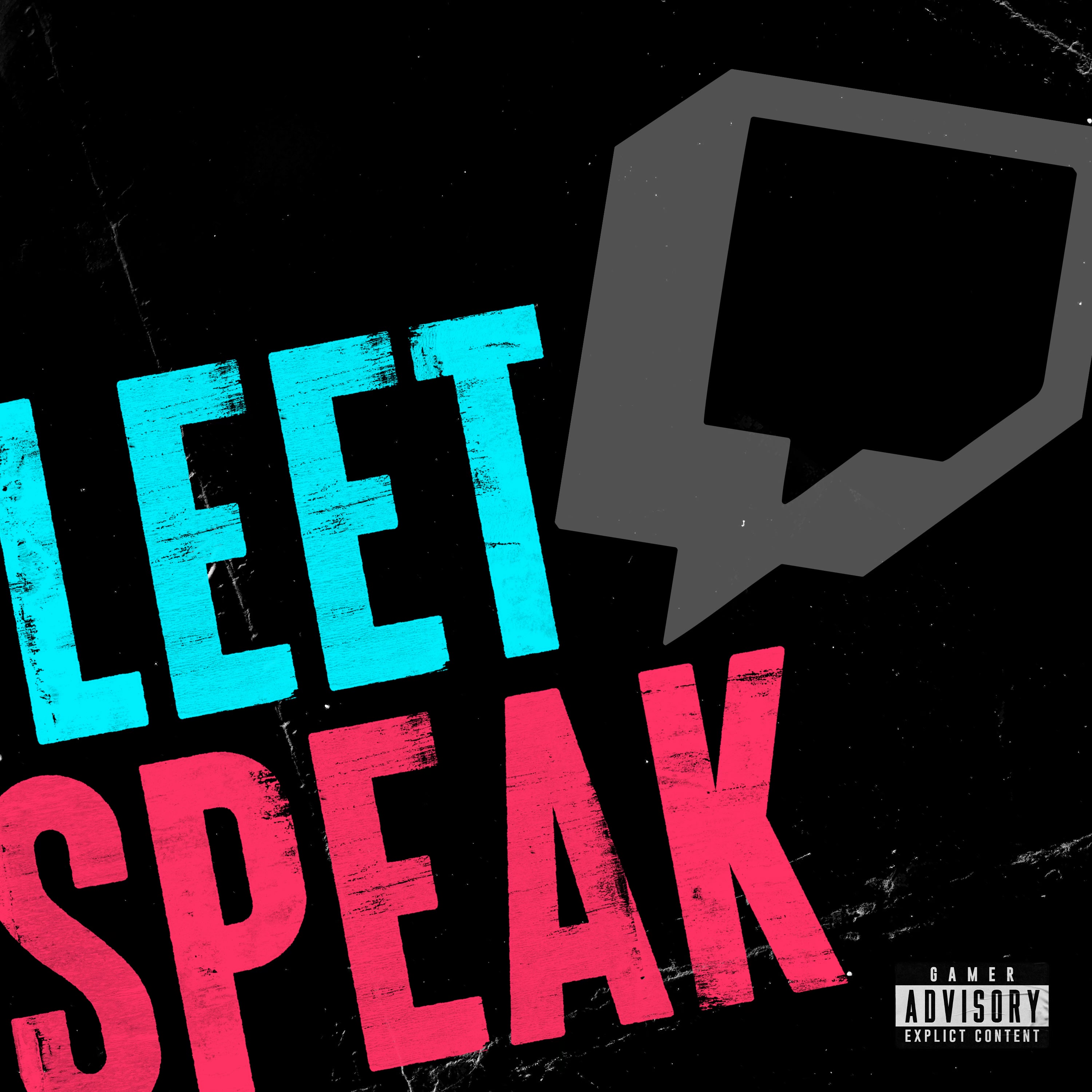 Need for Speed Nostalgie: Vom Brennenden Asphalt zum Most Wanted episode artwork