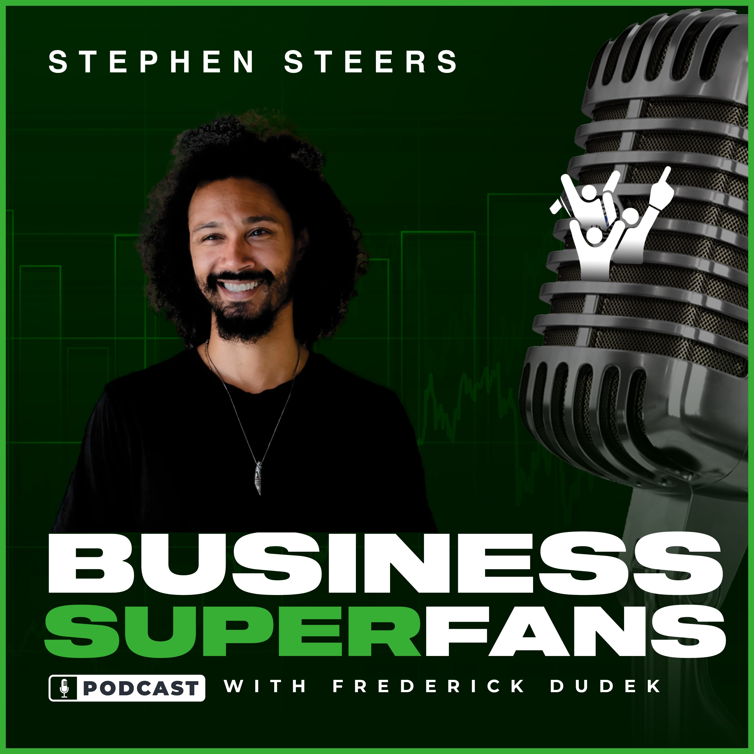 Business Superfans