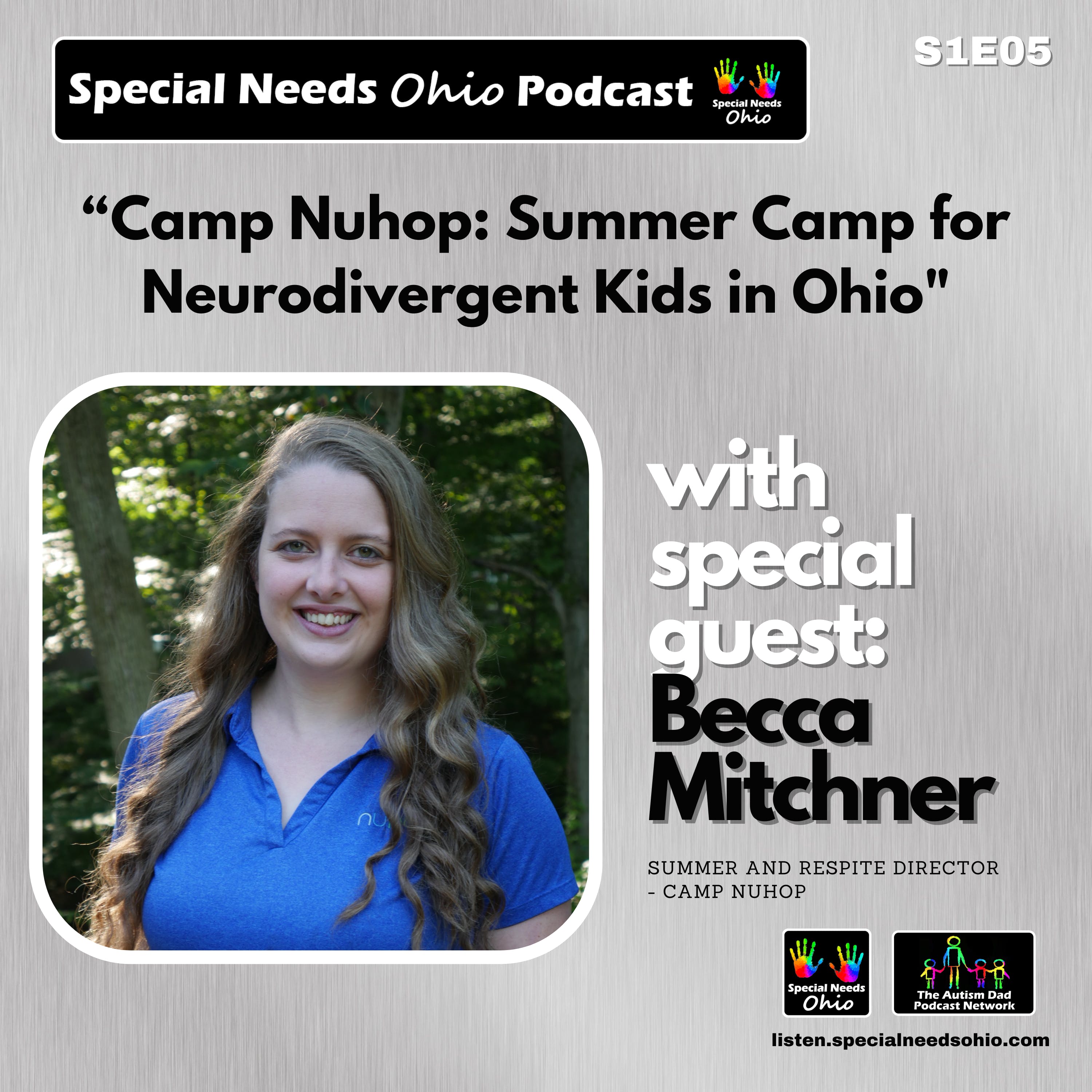 Special Needs Ohio