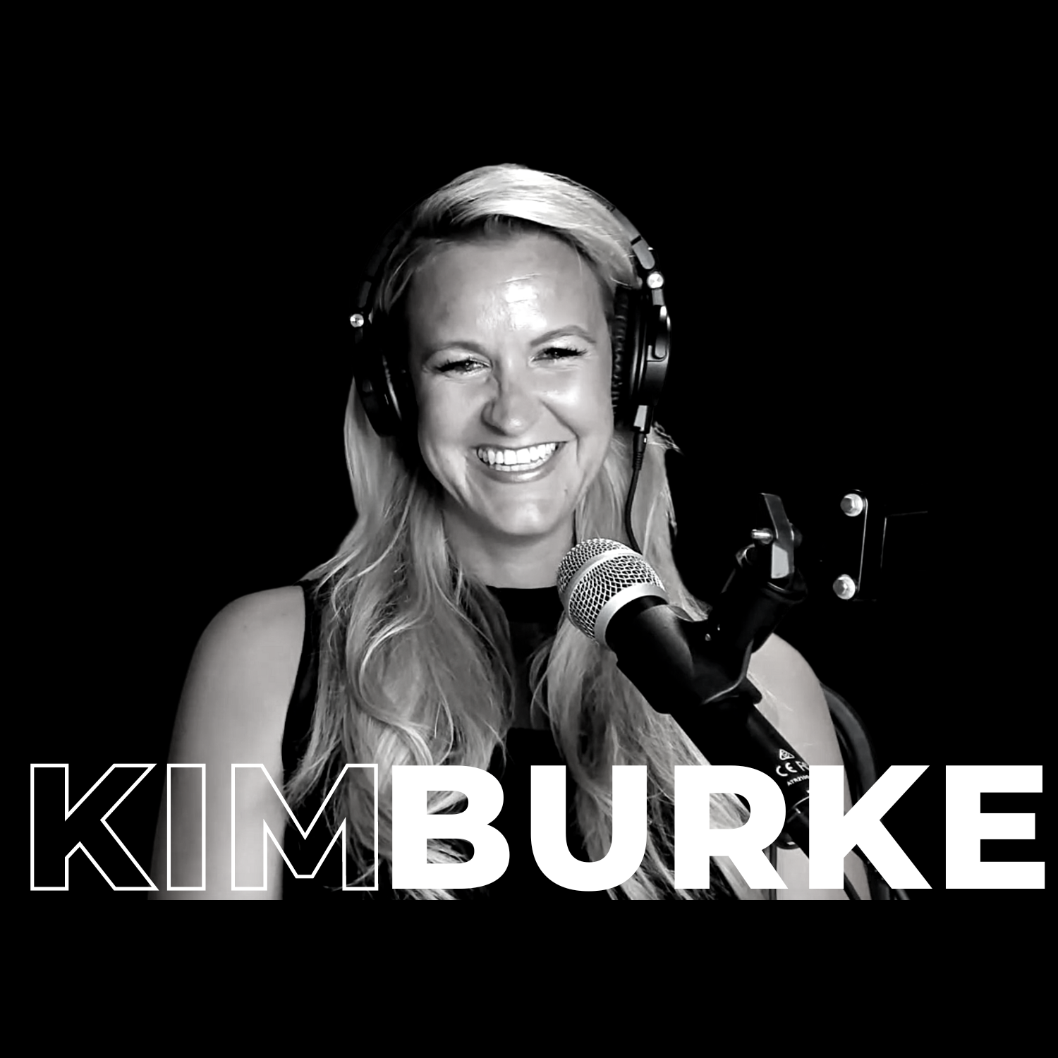 The Dwayne Kerrigan Podcast