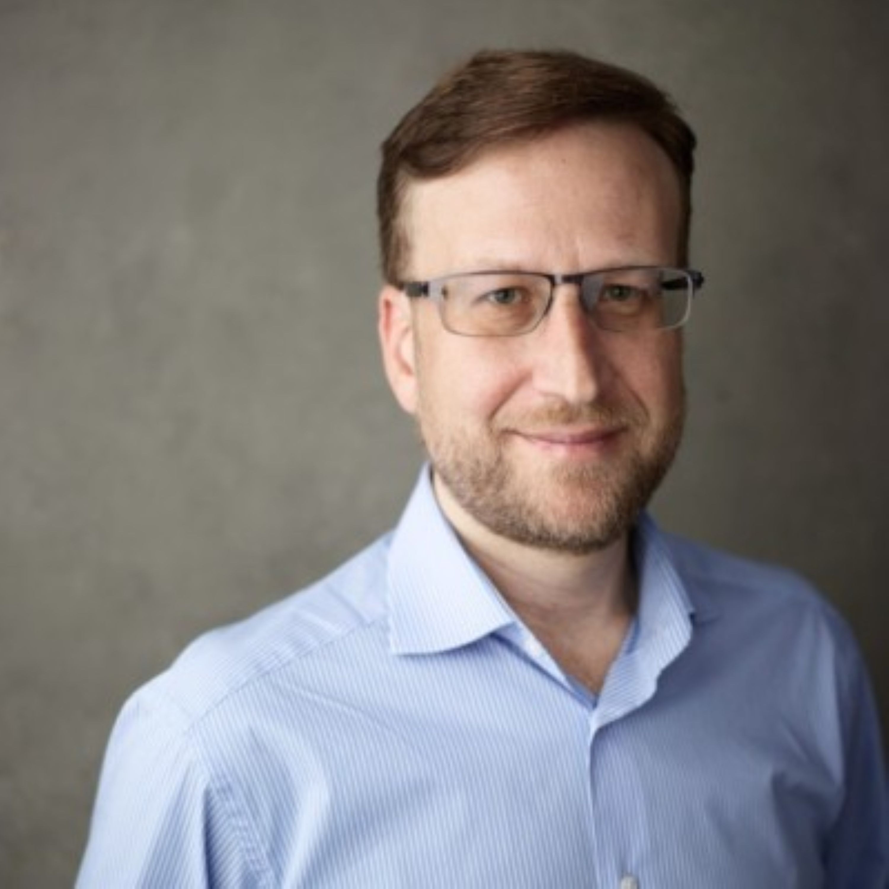 1200: When Finance Owns the Future | Mark Khavkin, CFO, Rula