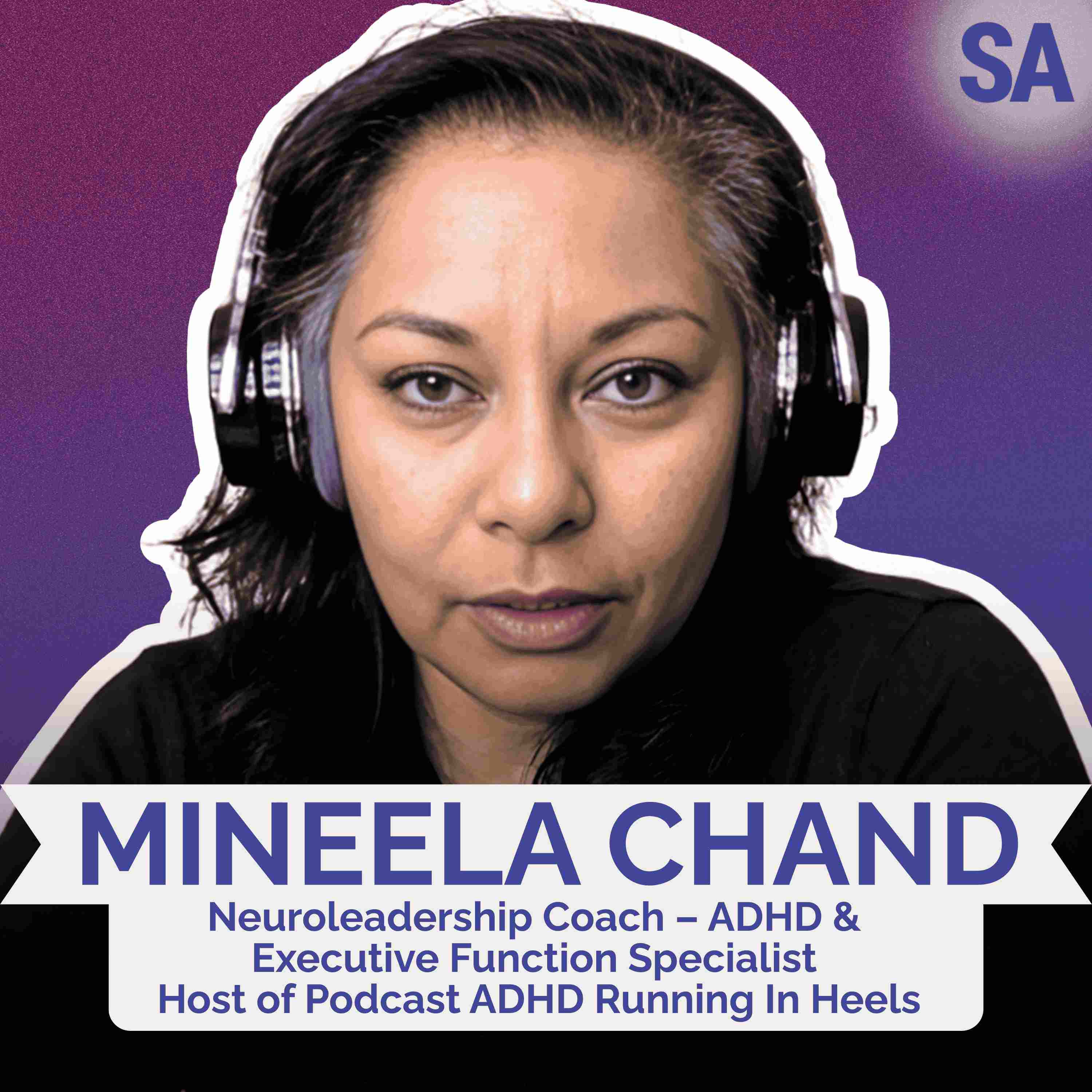 ADHD Entrepreneur Accelerator