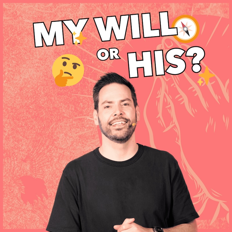 Artwork for podcast Lifehouse Messages