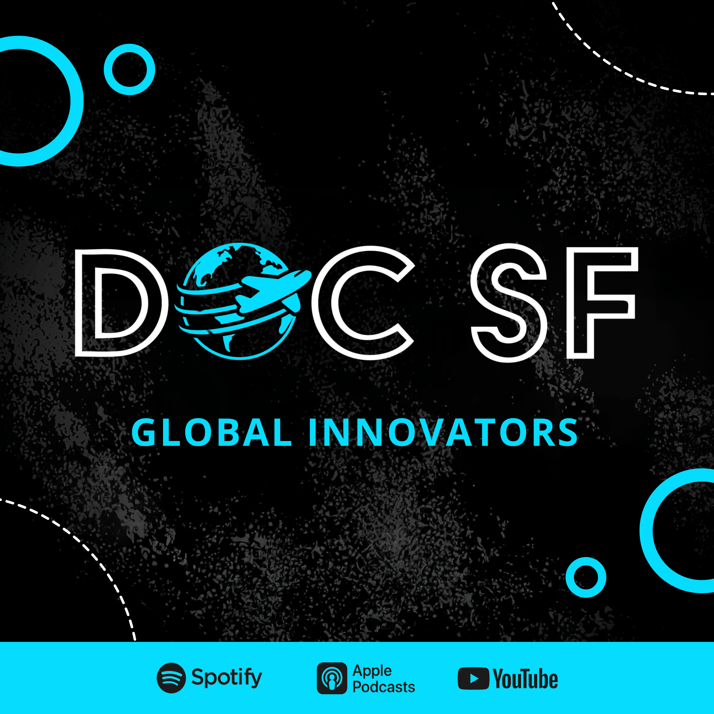Digital Orthopaedics Conference (DOCSF)