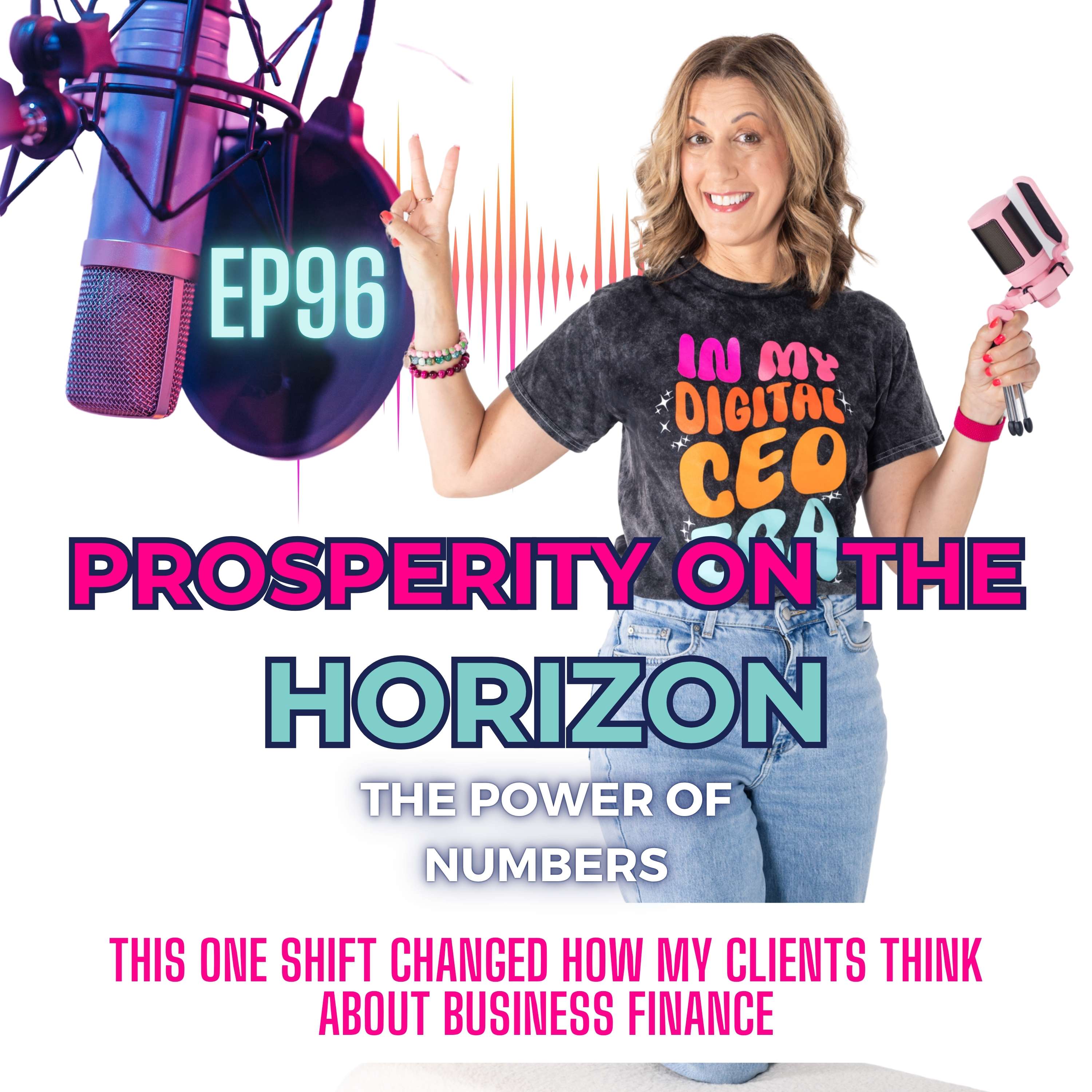 This One Shift Changed How My Clients Think About Business Finance episode artwork