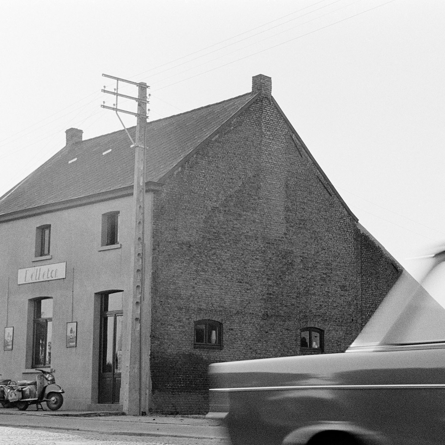 Celbeton