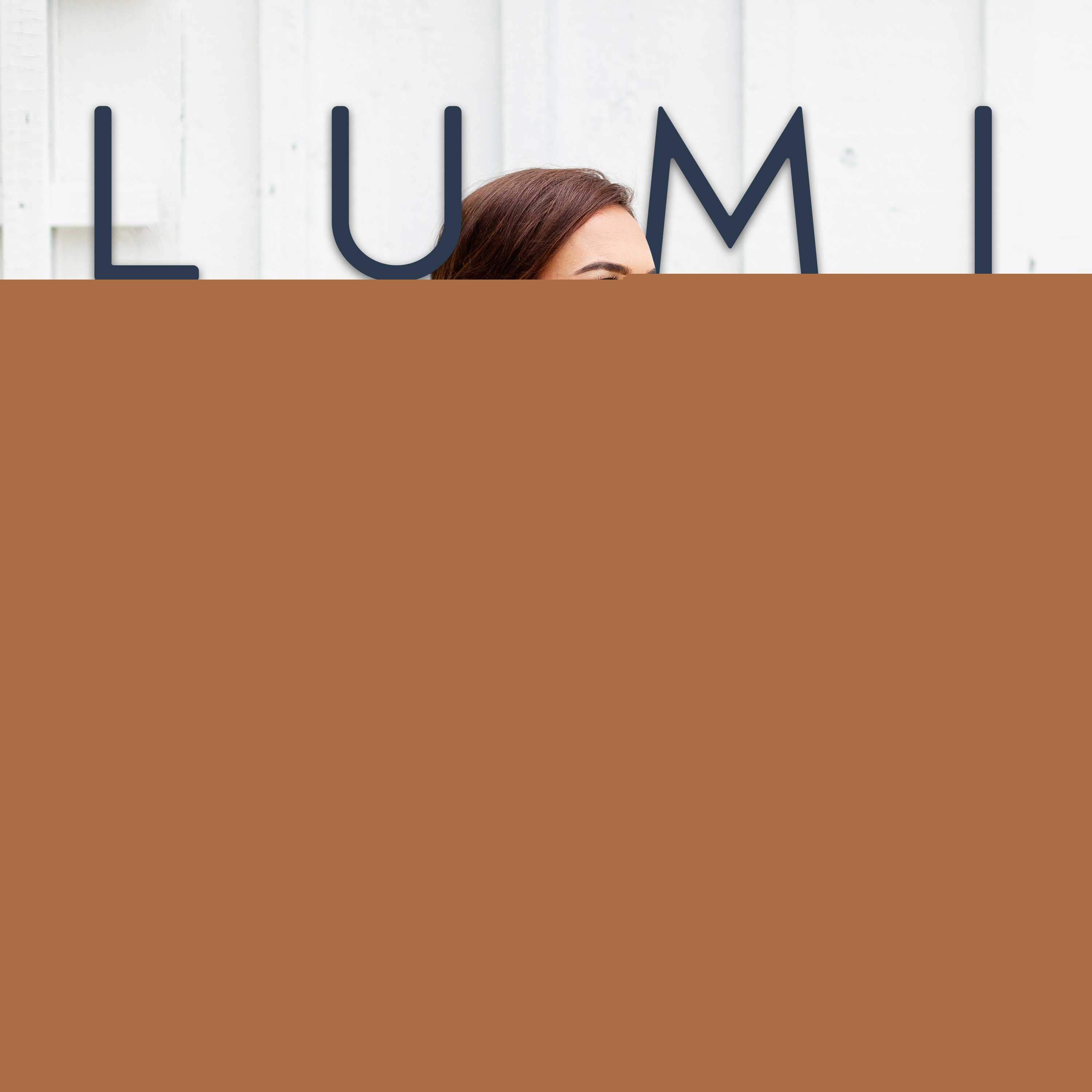 147. Raising Luminaries: Important Announcement About Some Changes Happening
