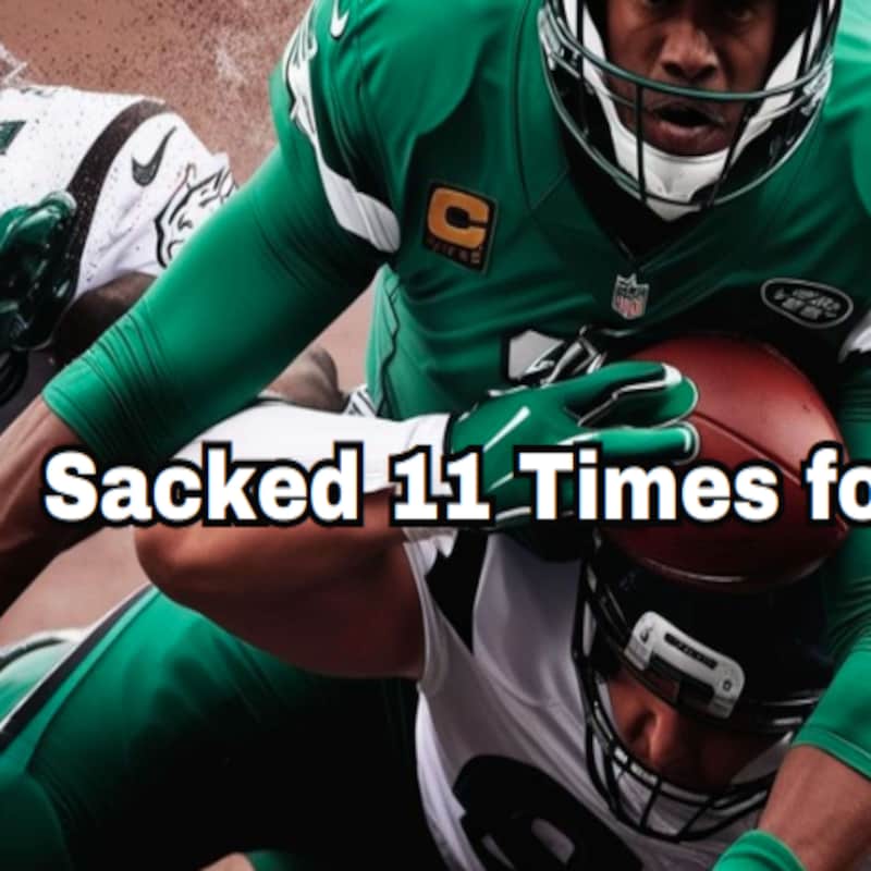 Artwork for podcast Pigskin Dispatch