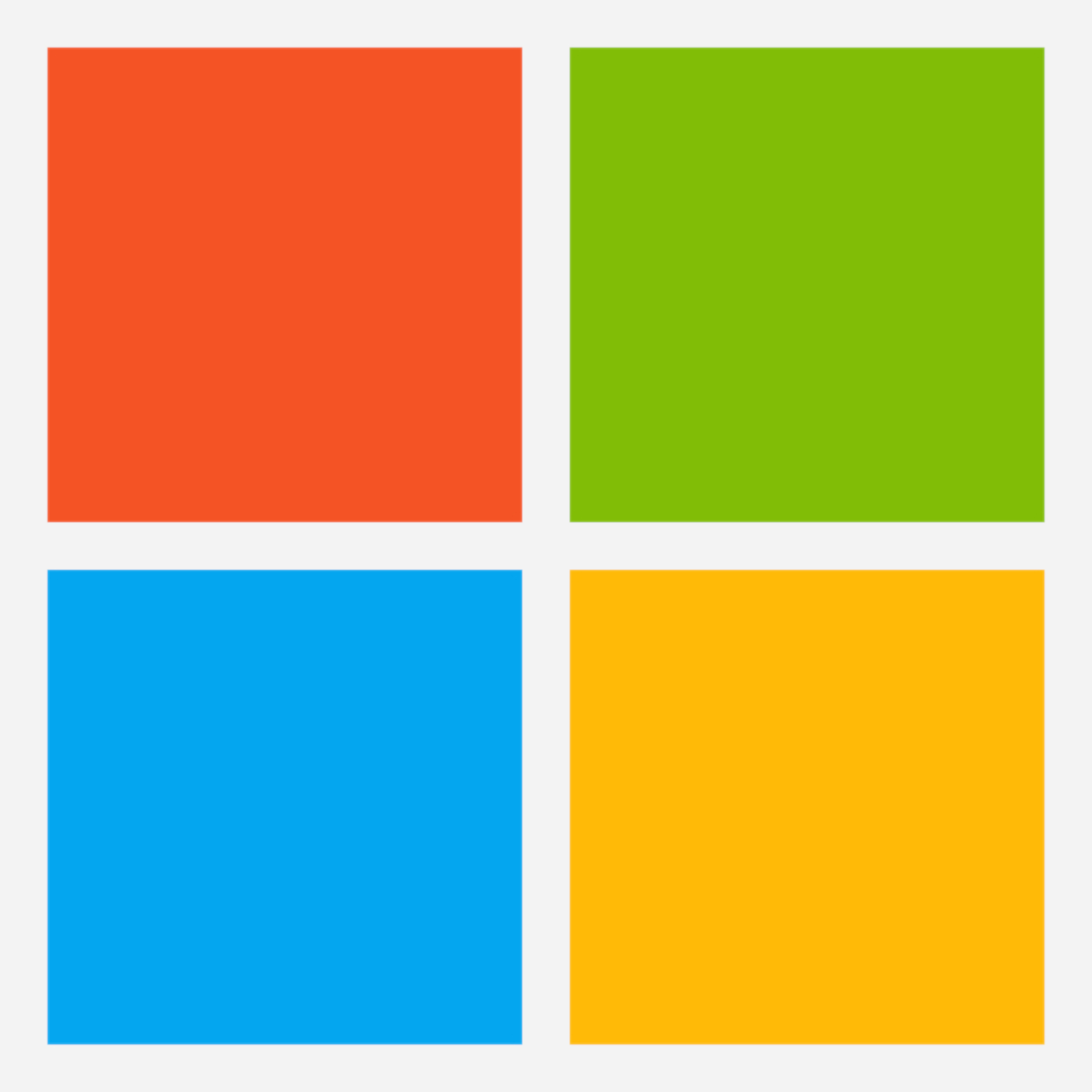 A Deep Dive into the Two Sides of Microsoft