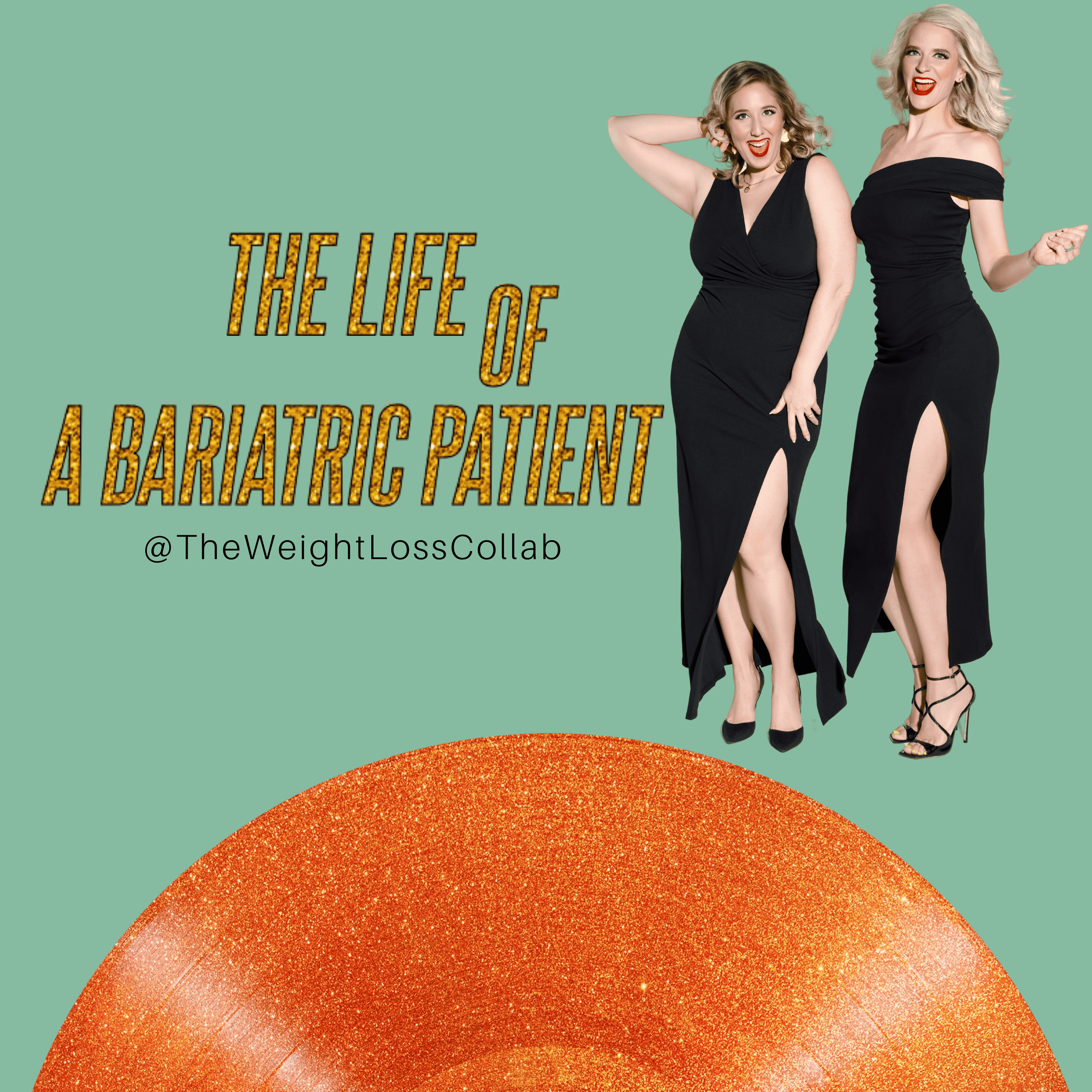 The Weight Loss Collab