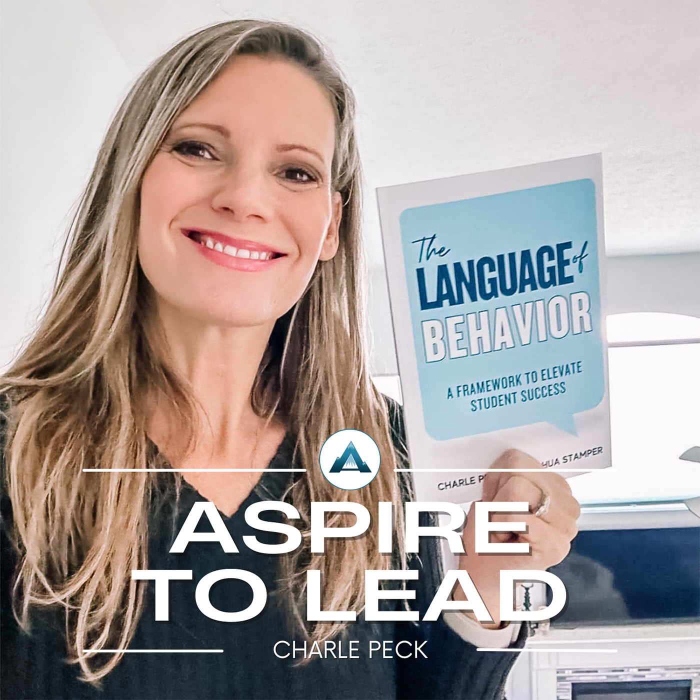 Aspire to Lead