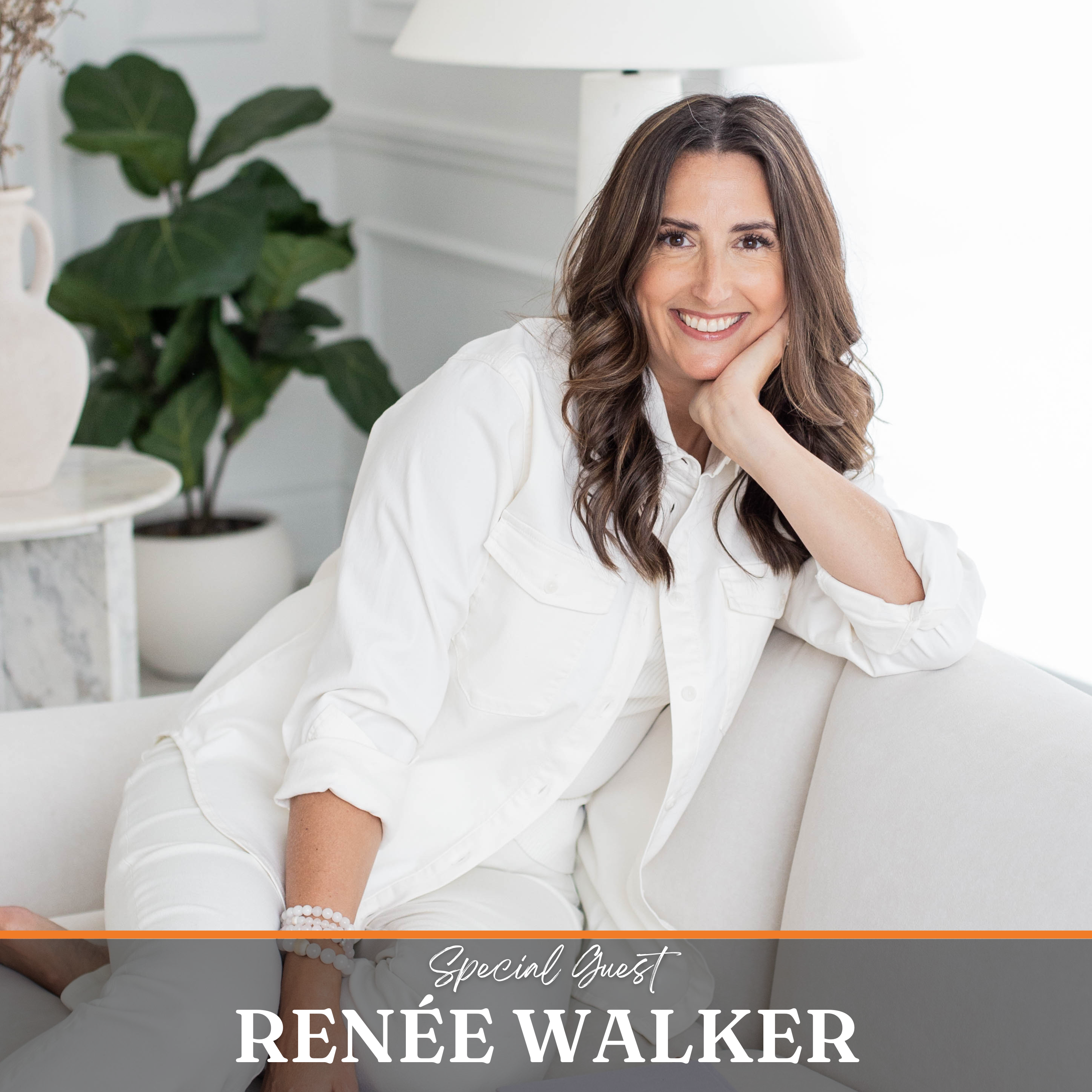 Own Your Choices Own Your Life