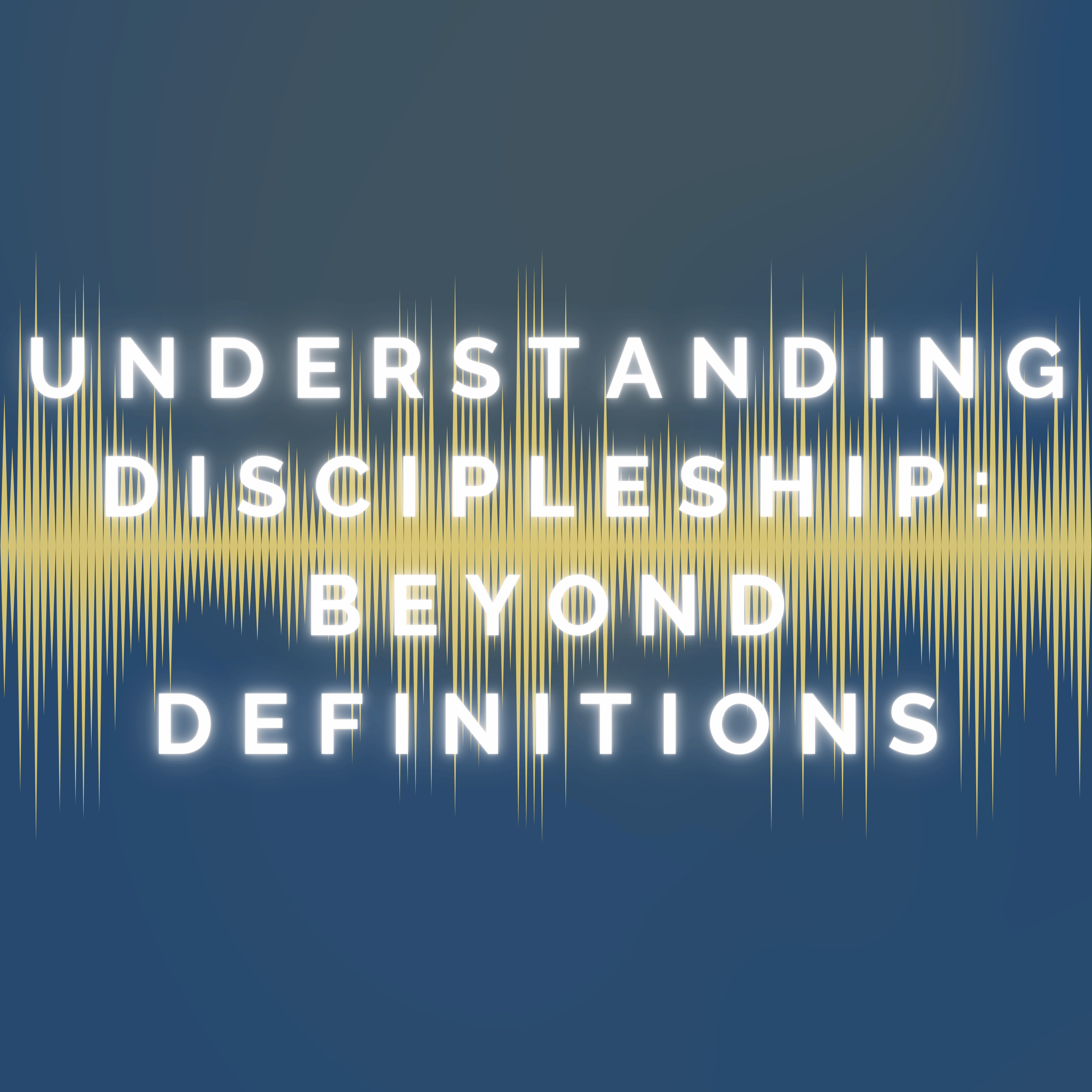 Equipped for Purpose