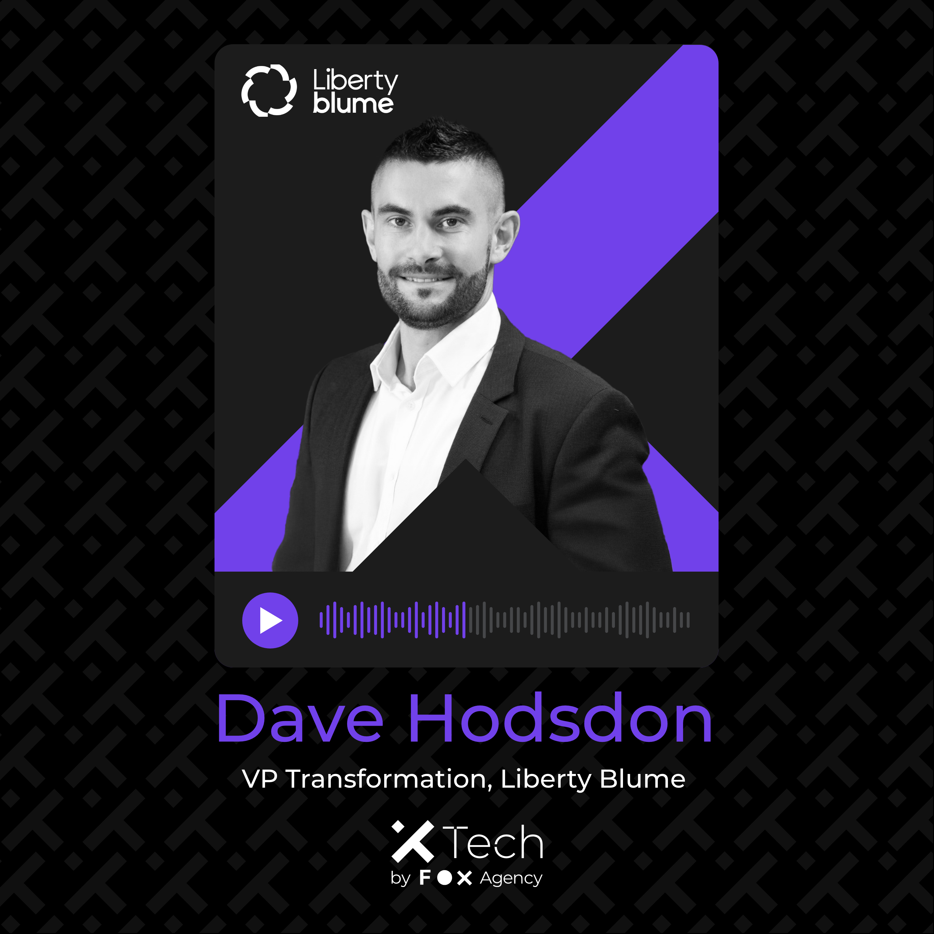 XTech