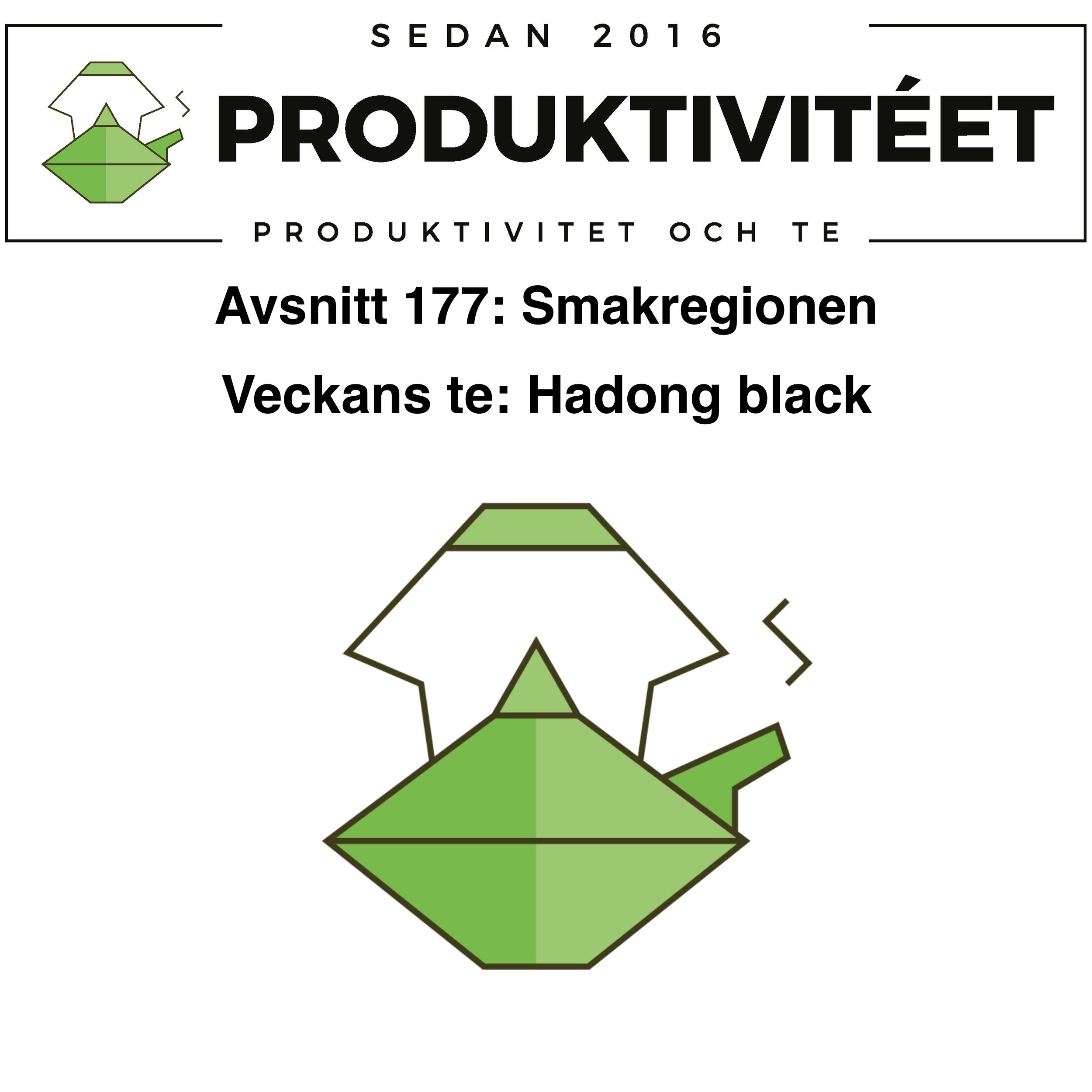 ProduktiviTÉET
