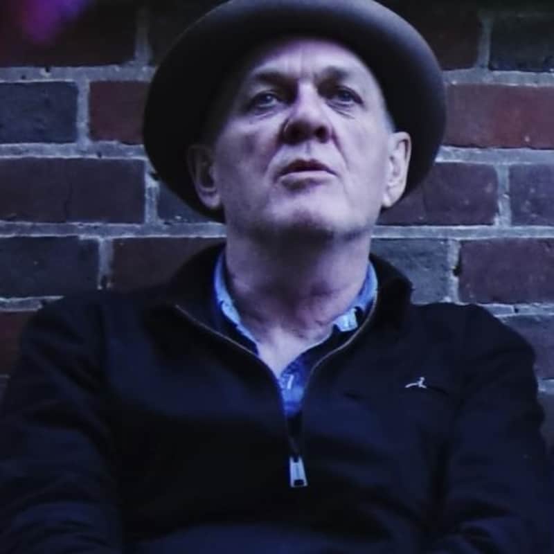 Artwork for podcast Harshaneeyam