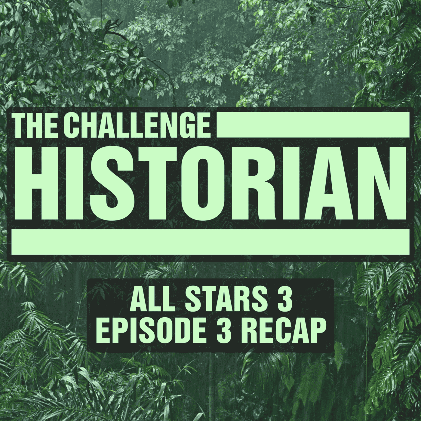 All Stars 3 Episode 3 Recap