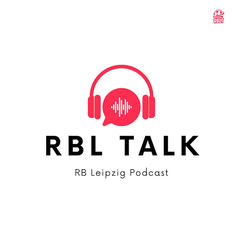 Artwork for podcast RBL Talk