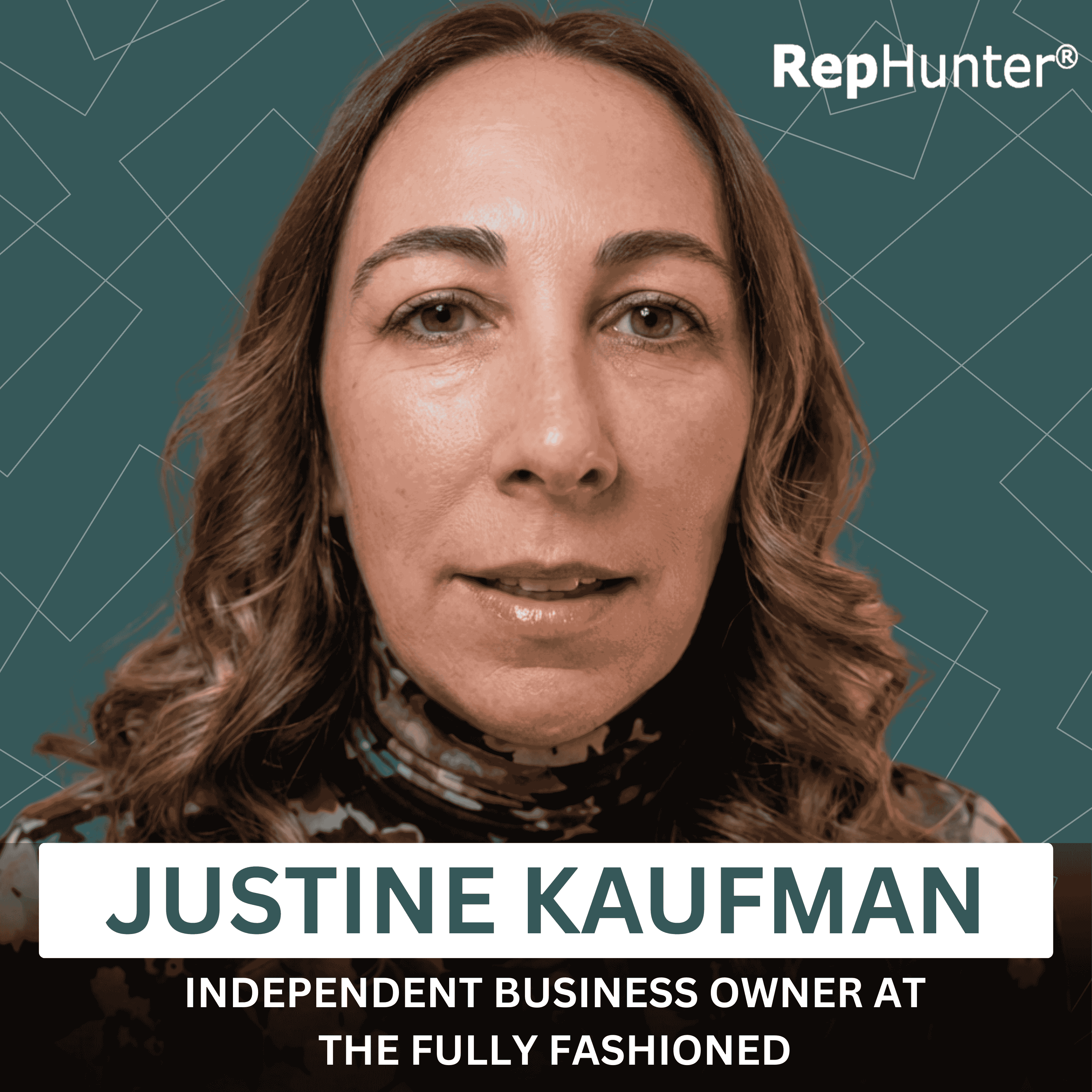 RepIntel™: Insights from Top Sales Reps