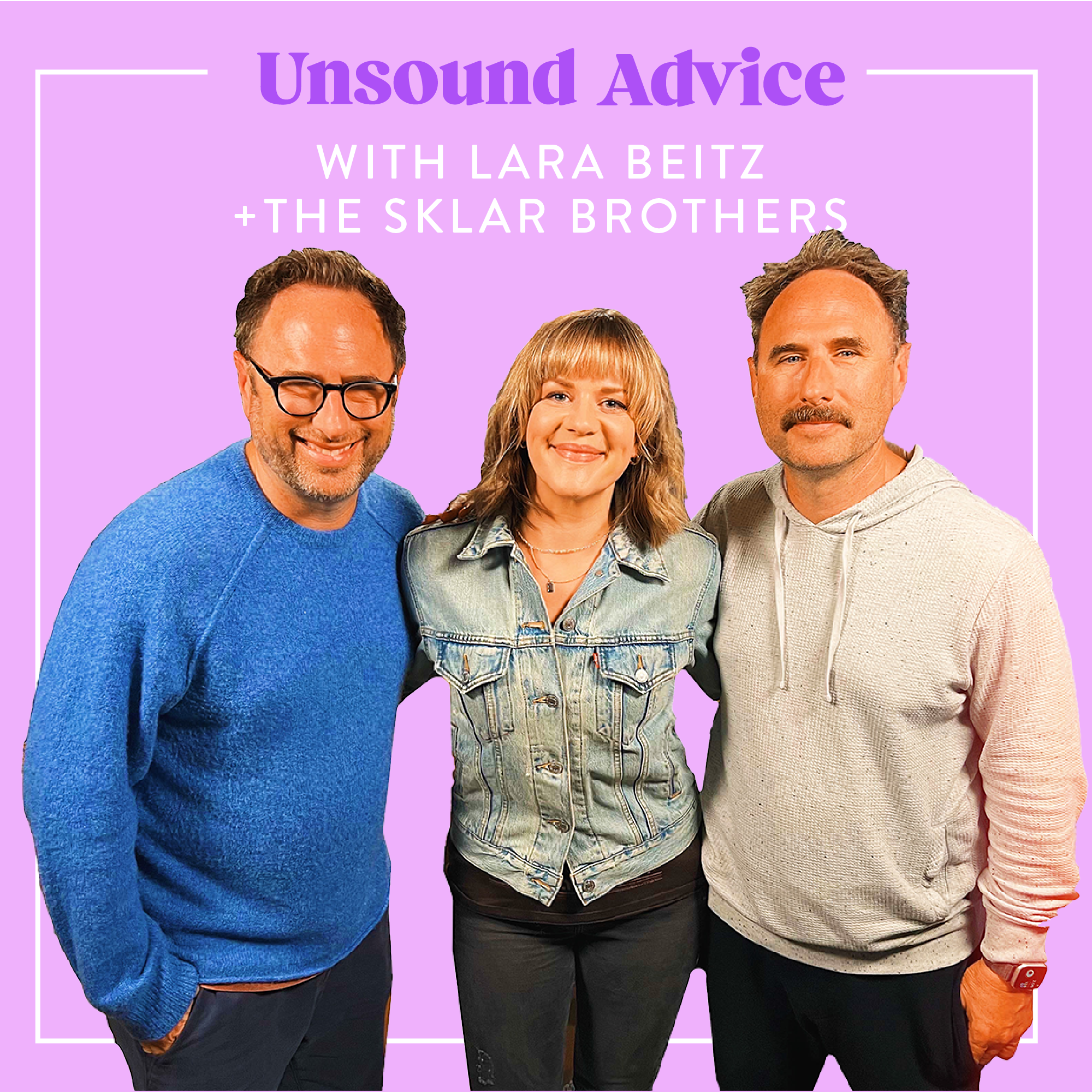 Unsound Advice