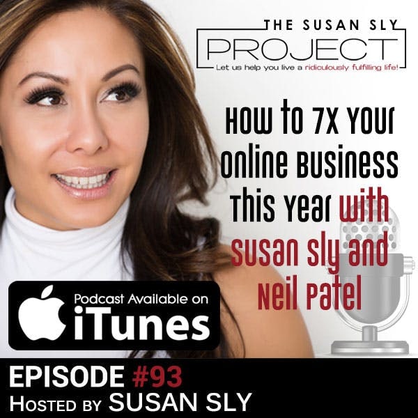 Artwork for podcast Raw and Real Entrepreneurship®
