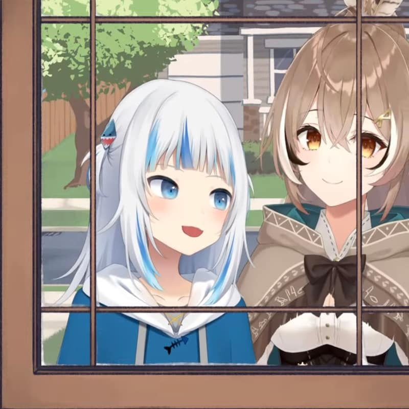 Artwork for podcast The Stage Select