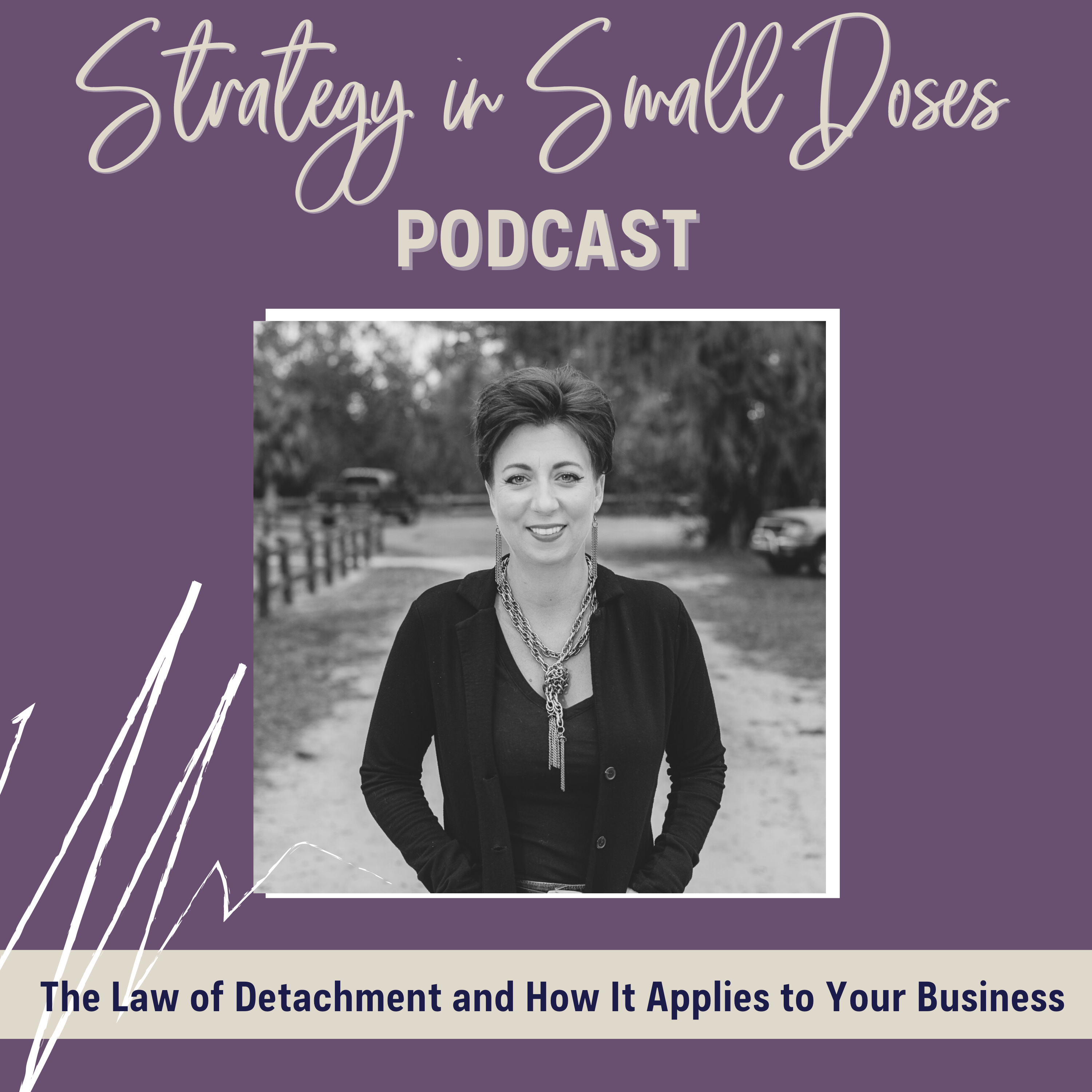 The REAL Truth About Business: Business Growth Tips for Solopreneurs, Small Business Owners, Coaches, Consultants and ADHD Service Providers