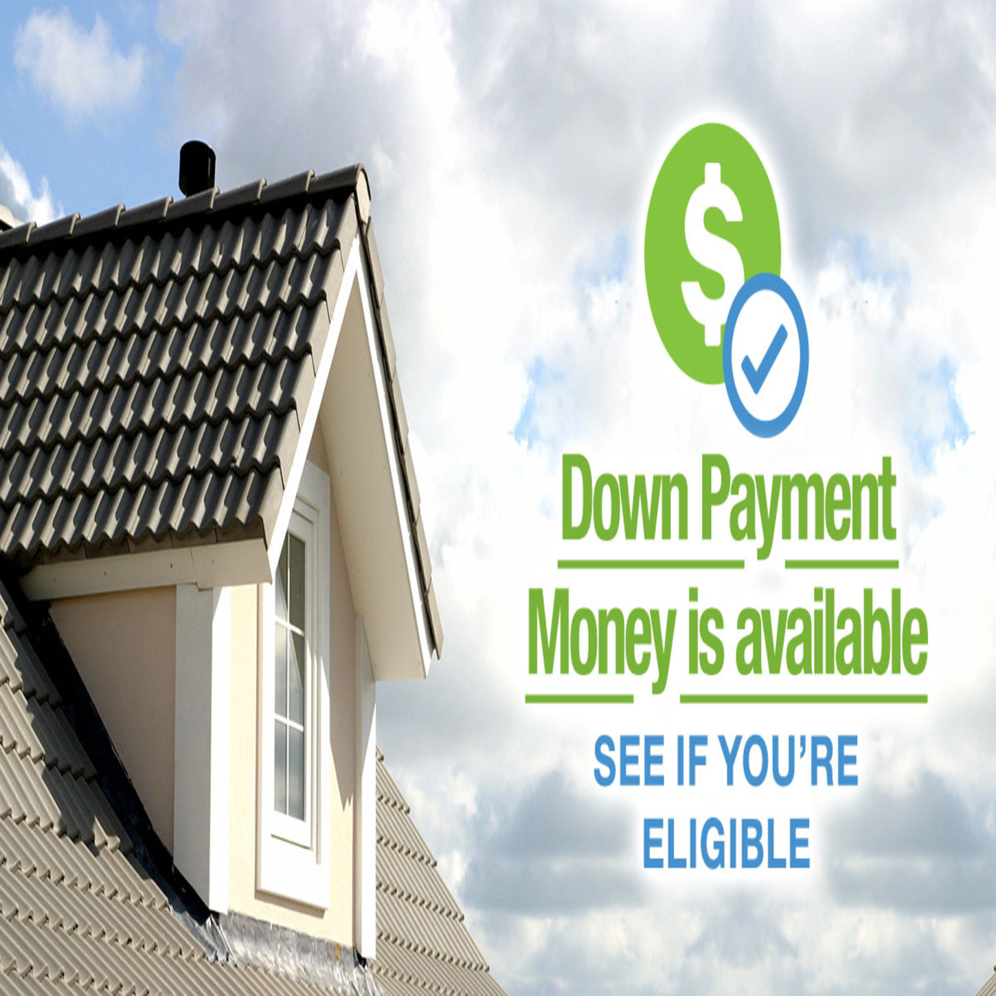 Mortgage Brokers Advisors