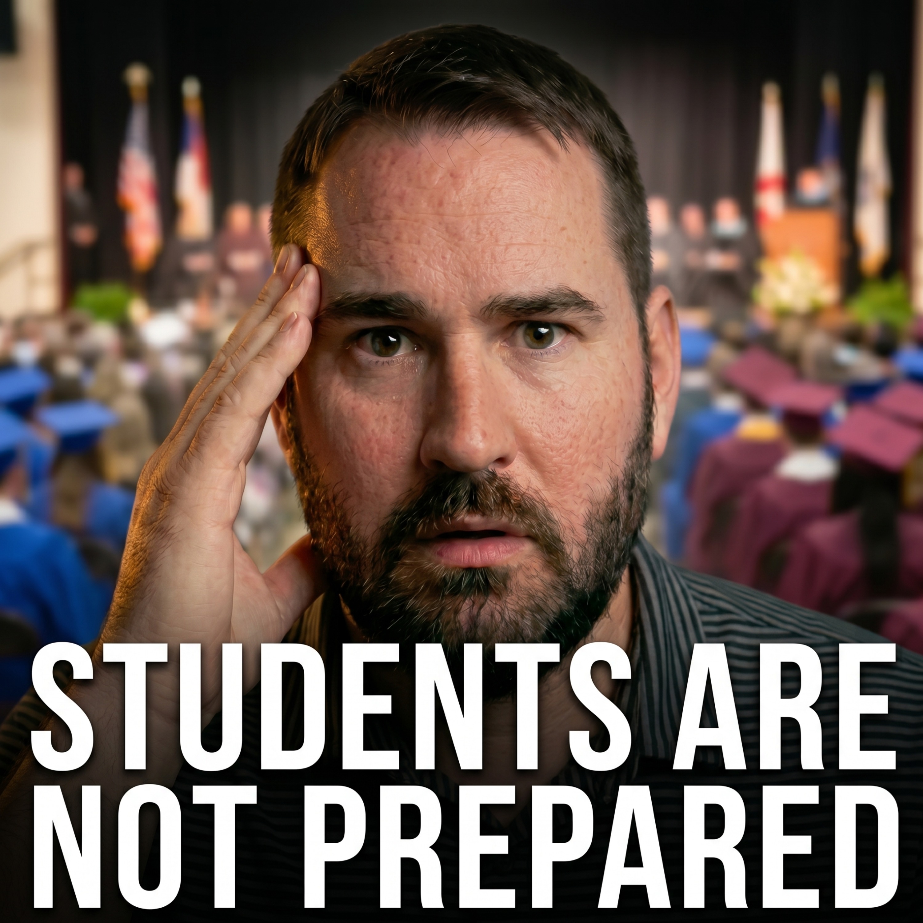 http://Eemum%20|%20The%20Real%20Cost%20of%20Being%20Unprepared%20After%20High%20School