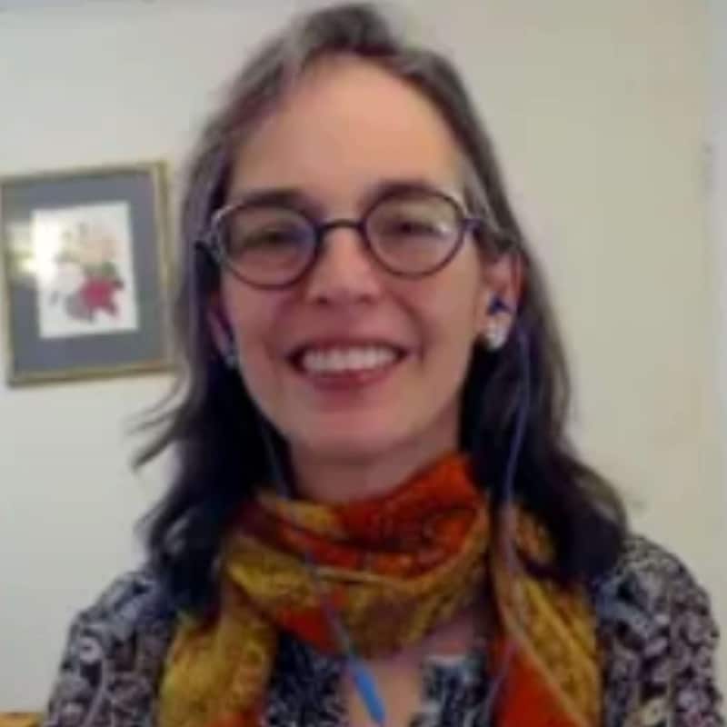 Artwork for podcast Where Parents Talk: Evidence-based Expert Advice on Raising Kids Today