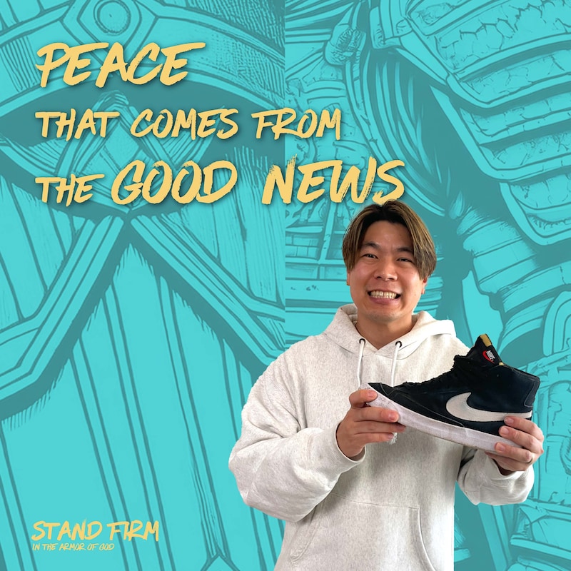 Artwork for podcast Lifehouse Messages