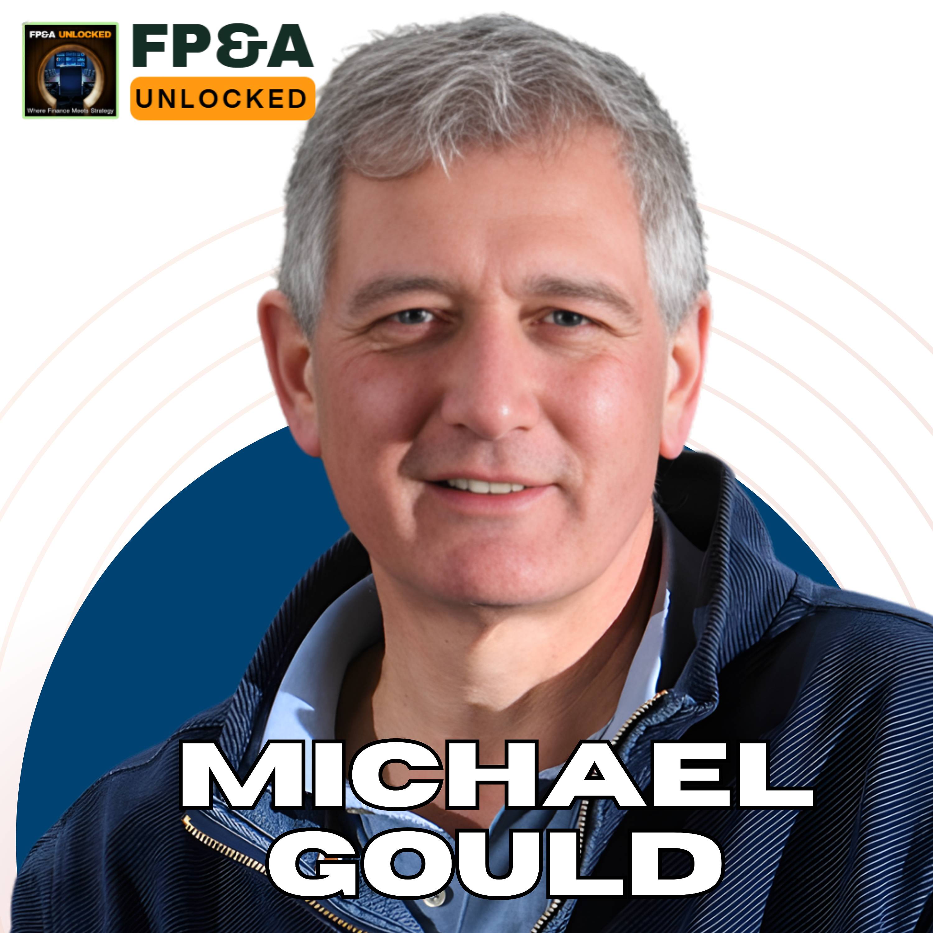 How FP&A Teams Can Improve Decision-Making with Scenario Planning & Financial Models - Michael