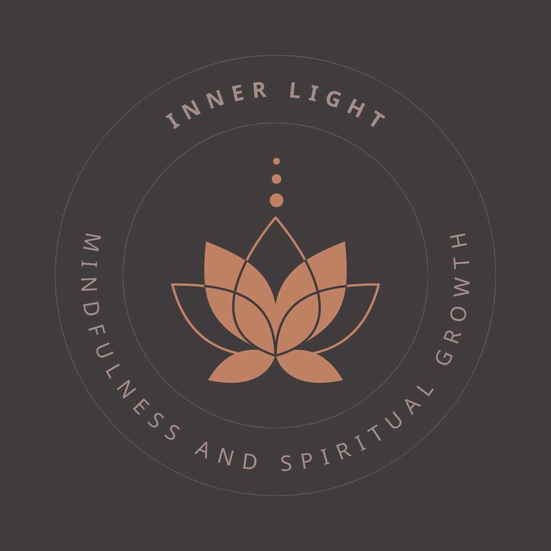 Artwork for podcast Inner Light