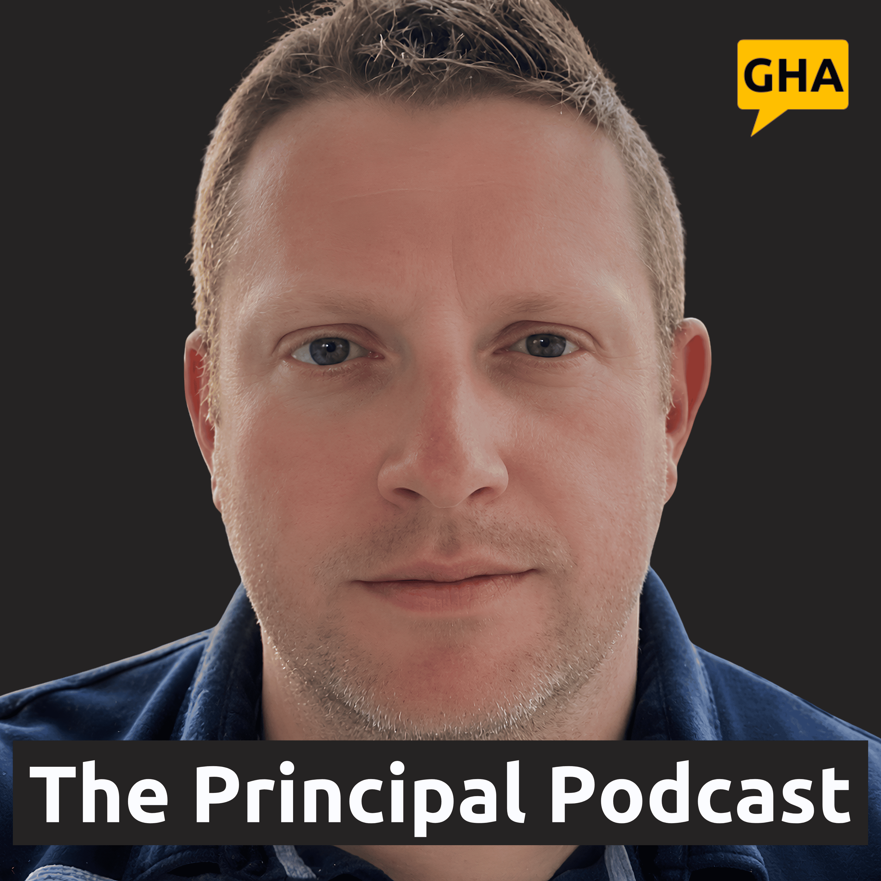 How to Build a Profitable Professional Services Firm Through Industry Specialization With Yuriy Margolin episode artwork