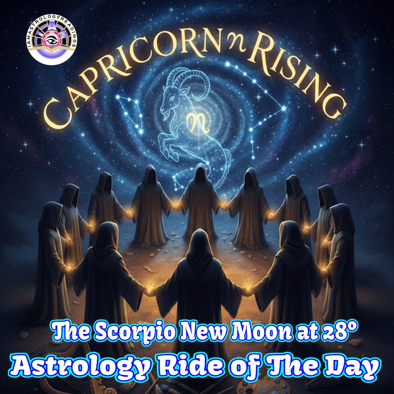 Artwork for podcast I Am Astrology Readings Podcast with Paul Heath
