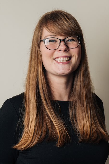 Aisling O’Kane on mobility, interdisciplinary threads & family (Part 1)