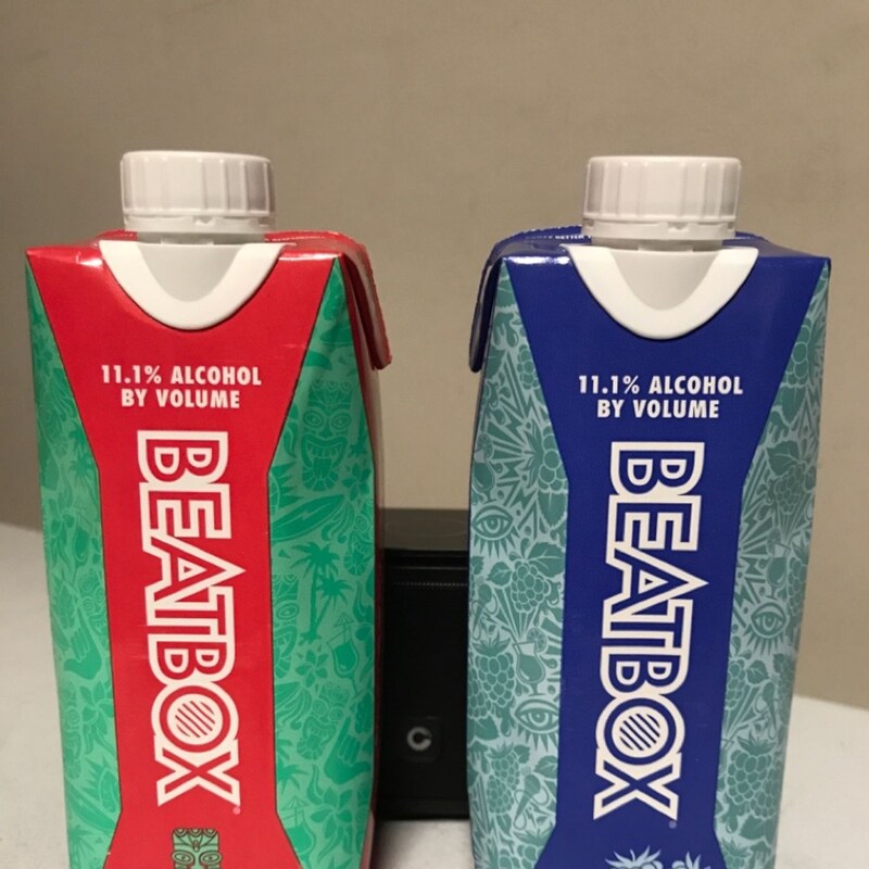 Artwork for podcast Bumming with Bobcat