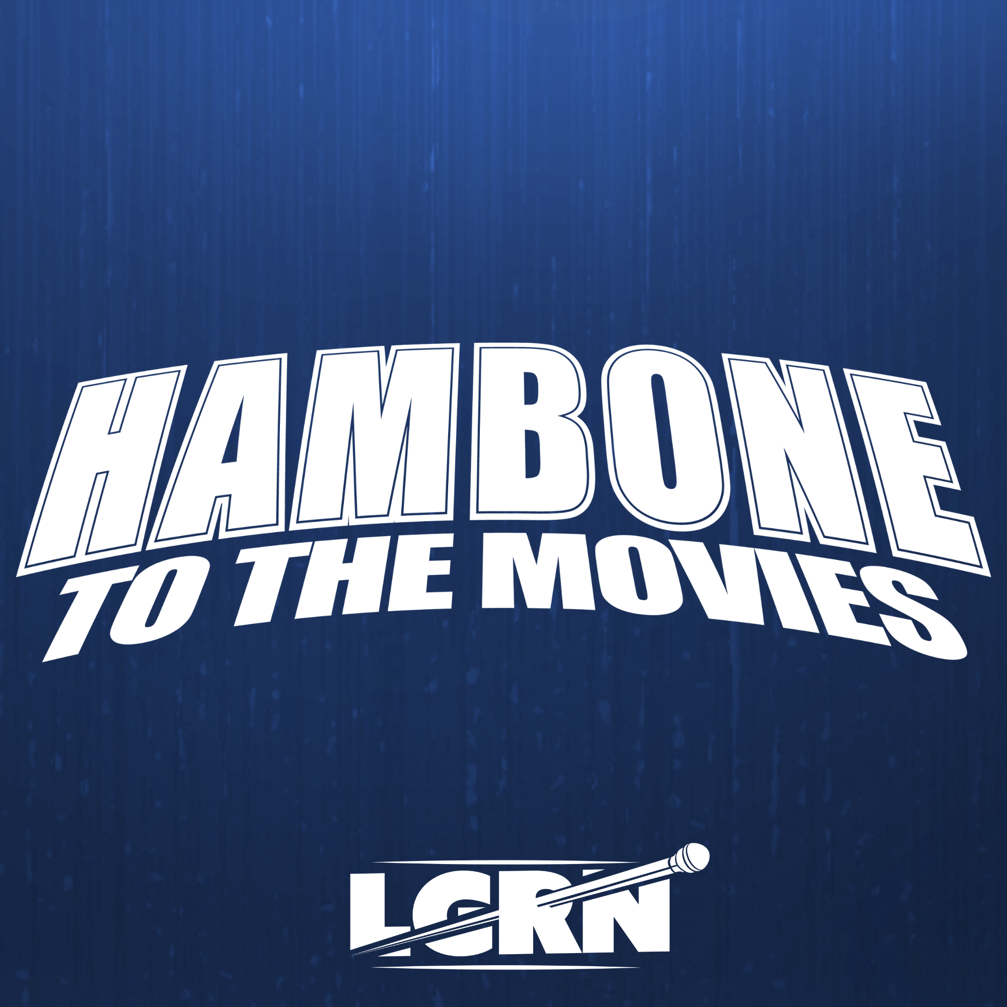 Hambone to the Movies