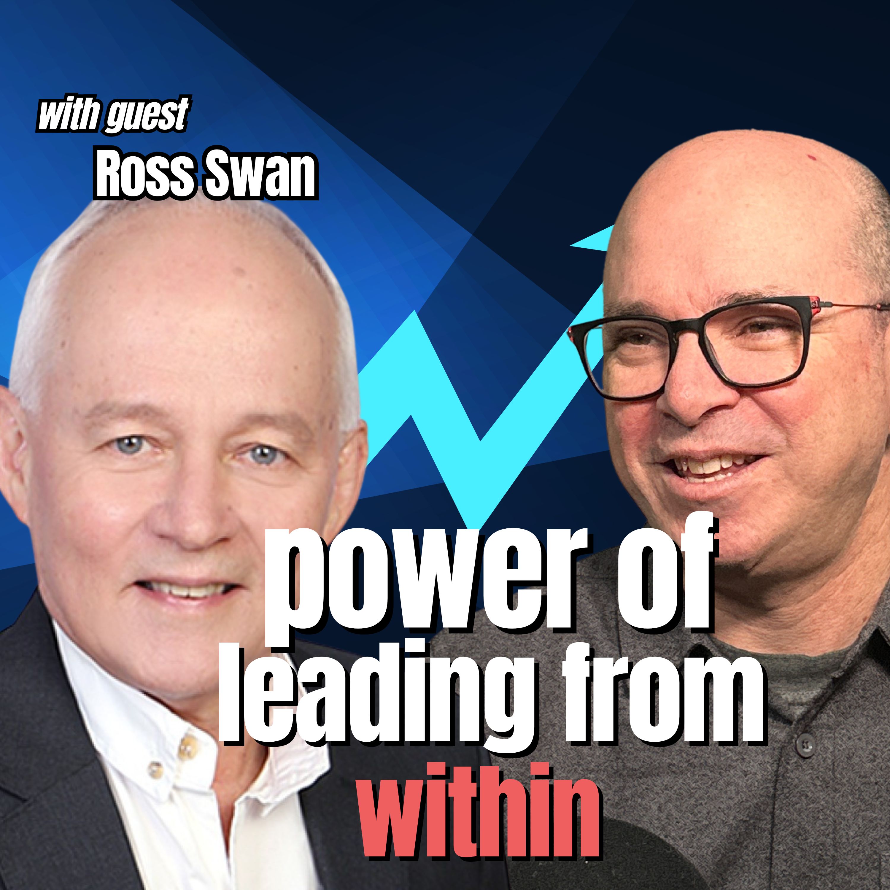 Biz Bites for Thought Leaders