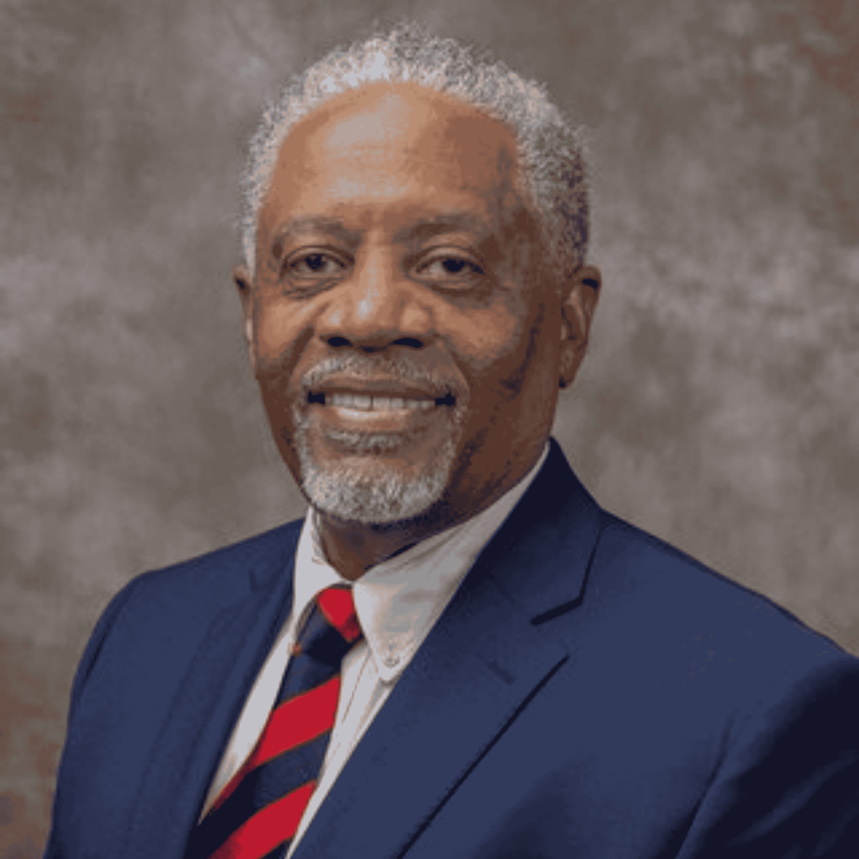 The Building Texas Show