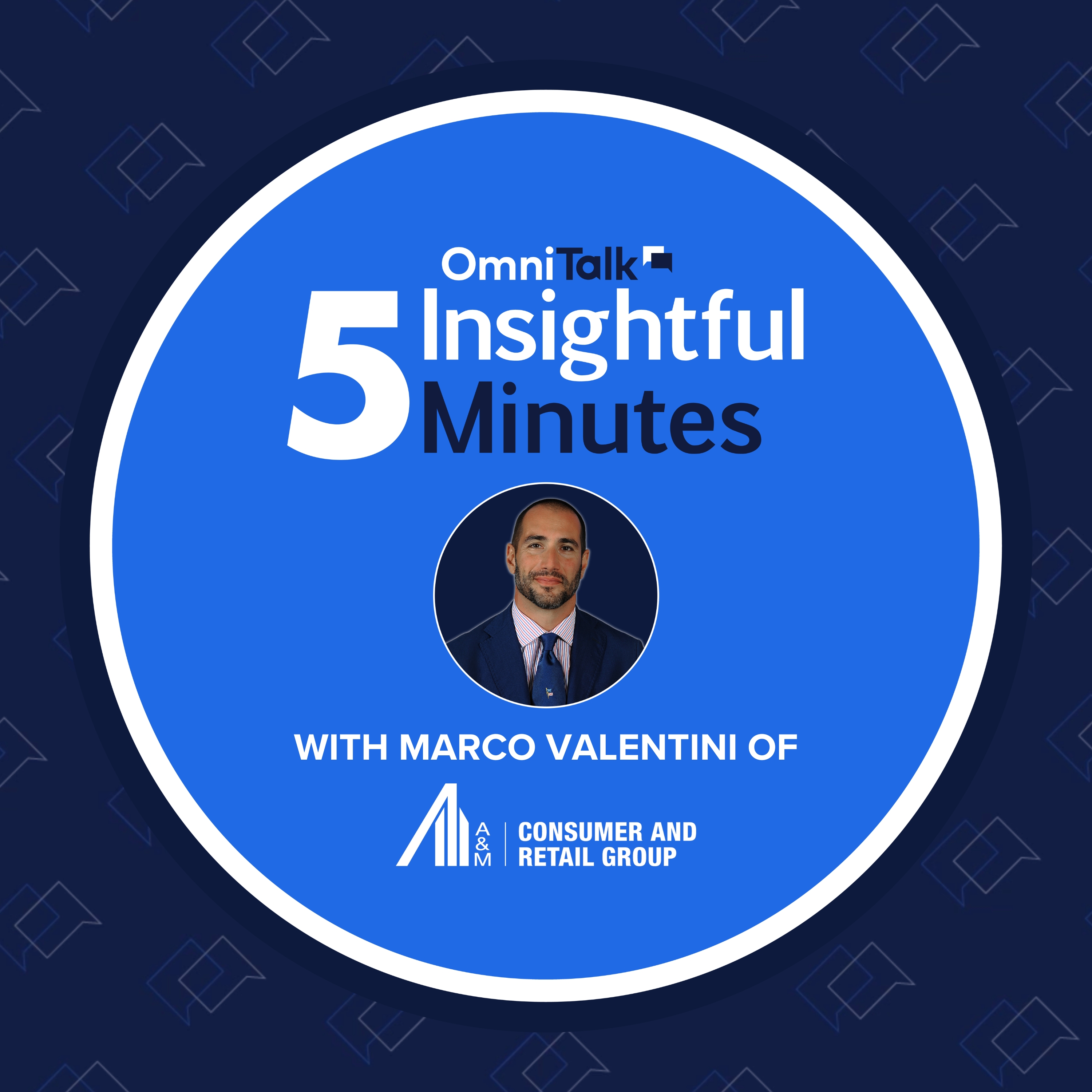 How Retailers Can Accelerate Their Private Label Brand Growth | 5IM