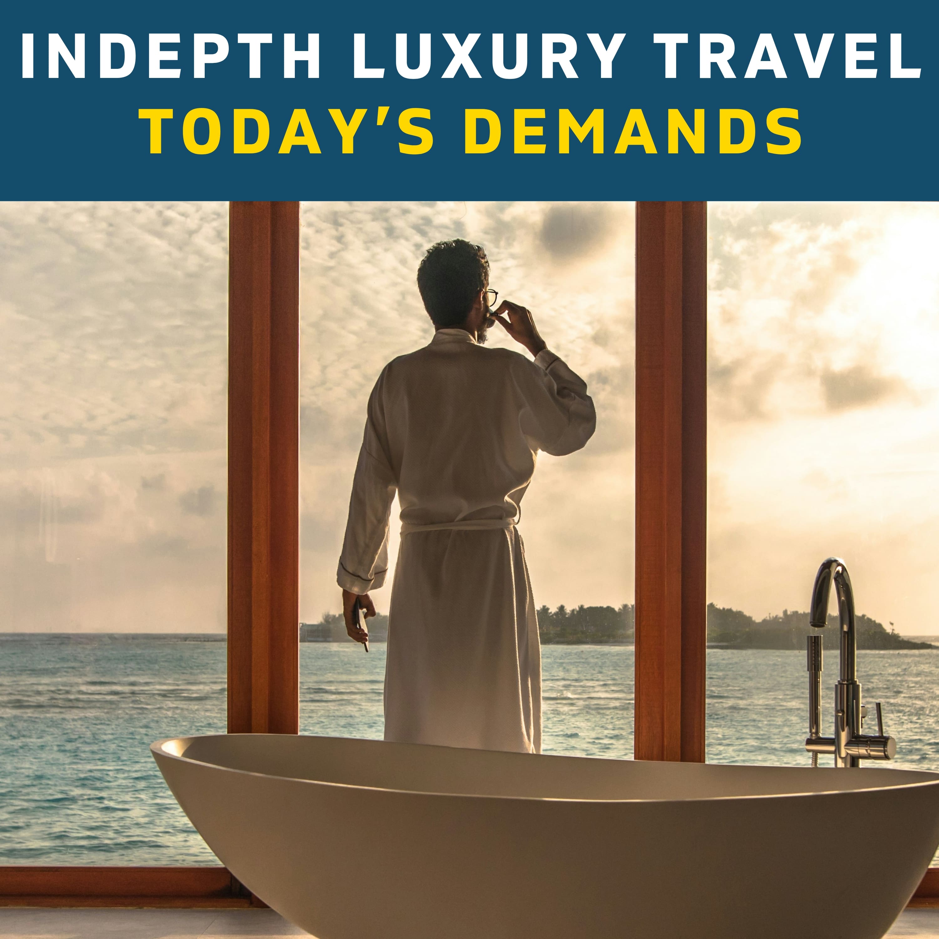 Hoteliers’ Voice