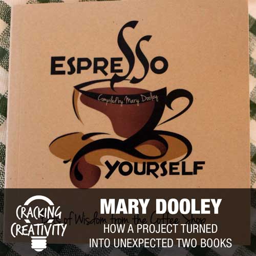 Standout Creatives: Business, marketing, and creativity tips for solopreneurs launching their ideas