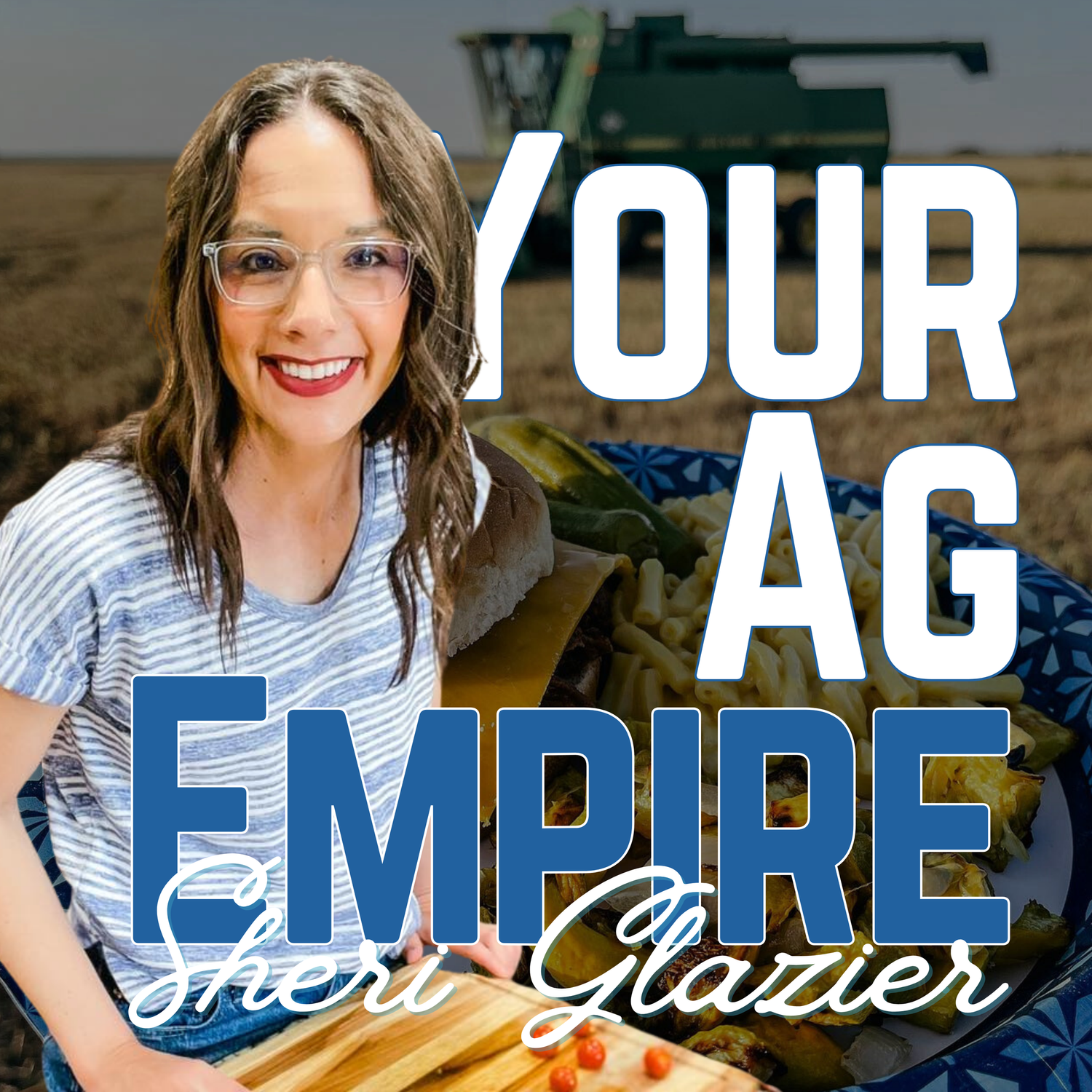 Your Ag Empire