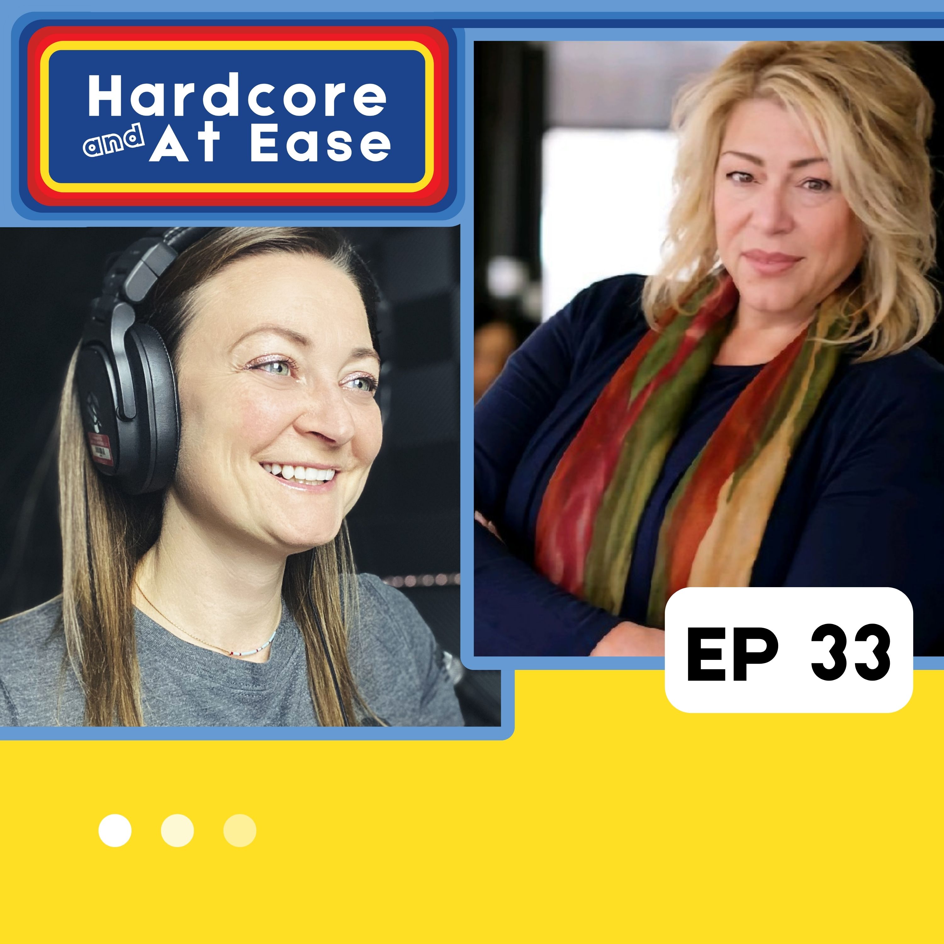 When Competitors Multiply Impact: Building Regional Excellence Through Strategic Collaboration