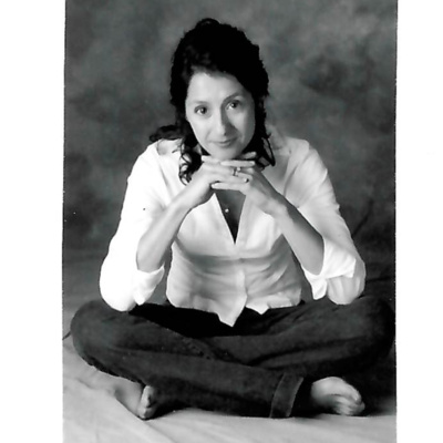 Share Your Story: Converting Grief into Growth