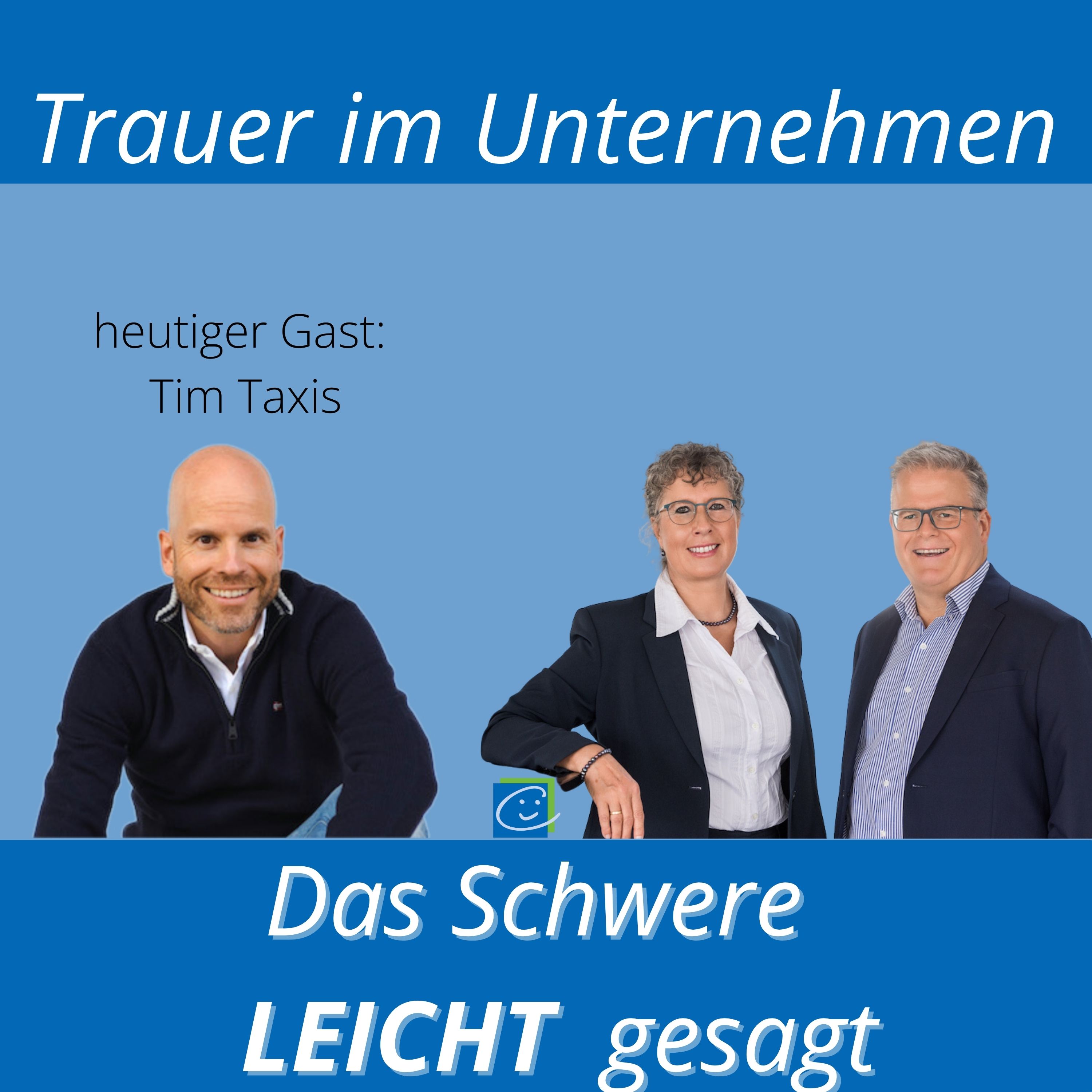 Das Schwere leicht gesagt