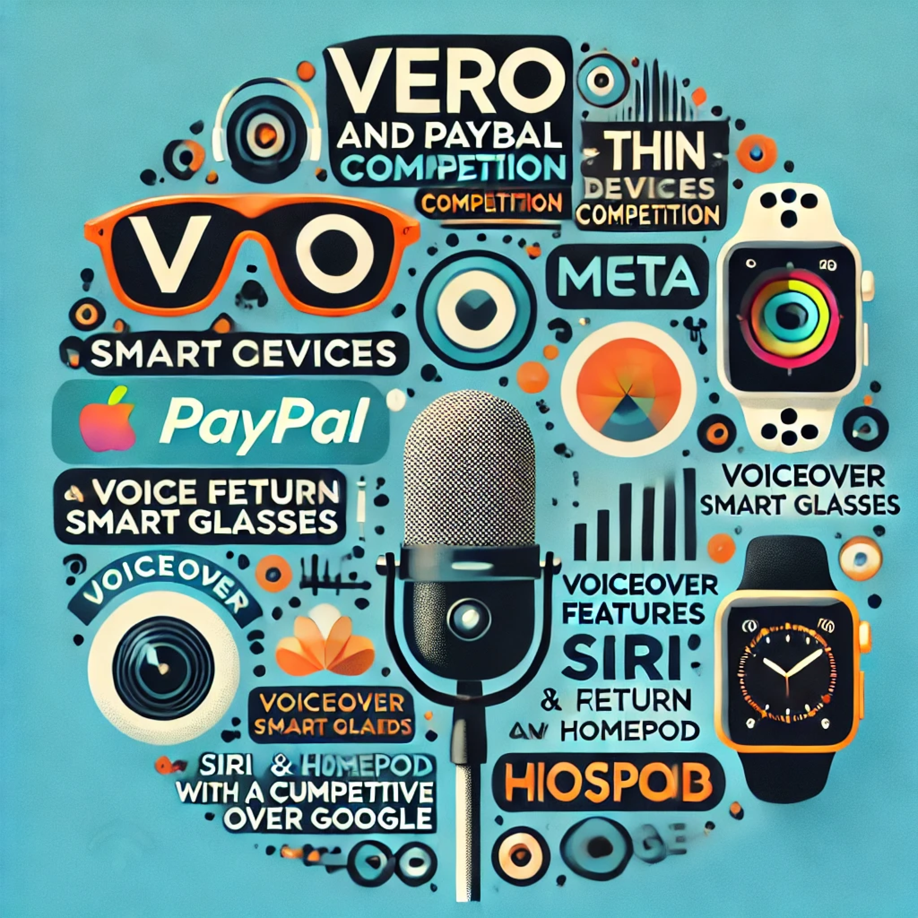 TechTett